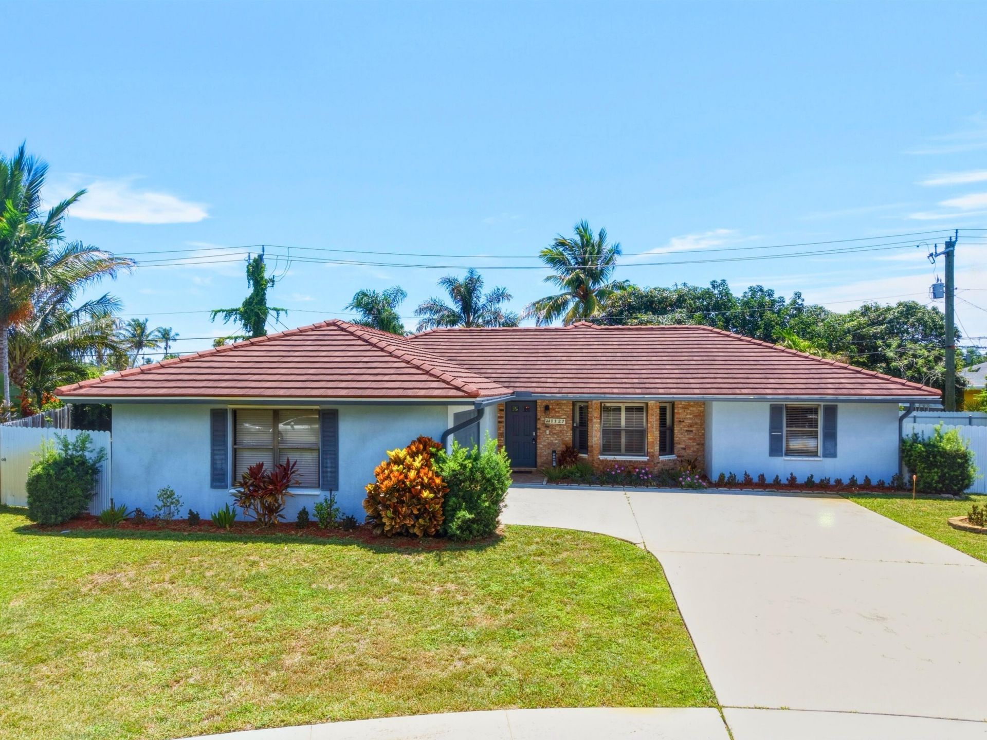 1127 Sea Pines Way, Lantana, FL 33462 Photo