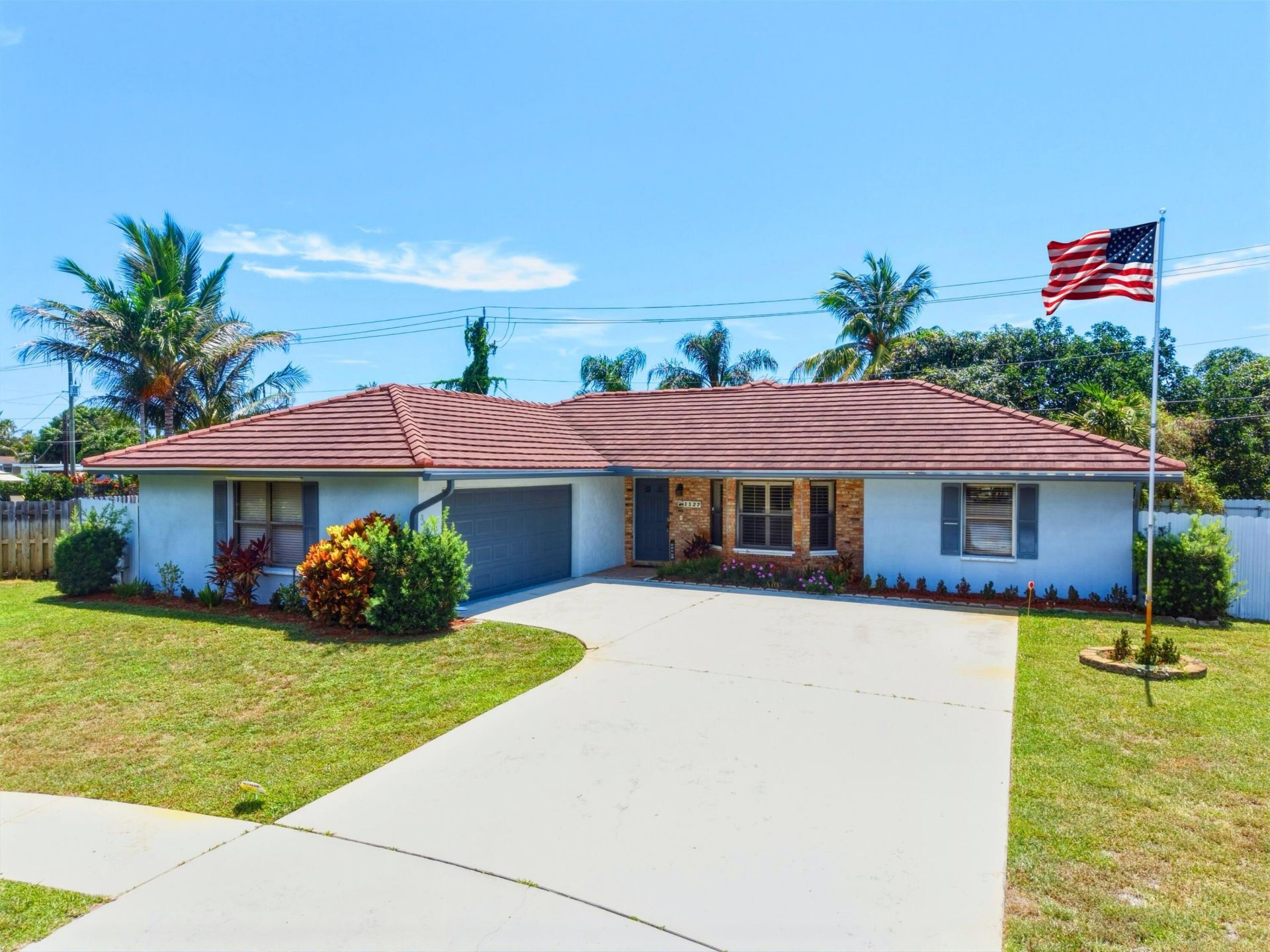 1127 Sea Pines Way, Lantana, FL 33462 Photo
