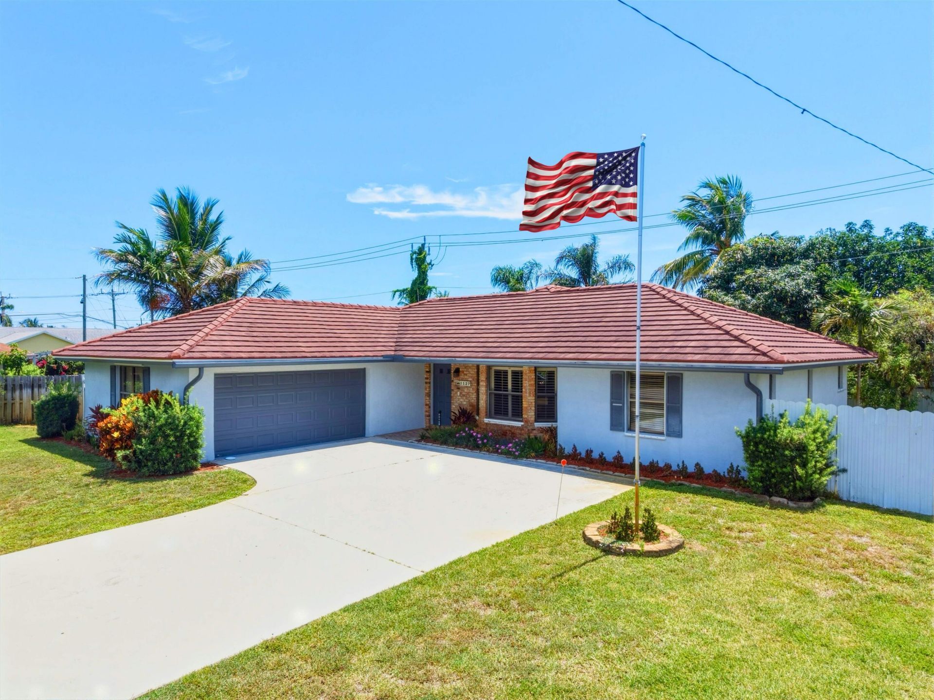 1127 Sea Pines Way, Lantana, FL 33462 Photo