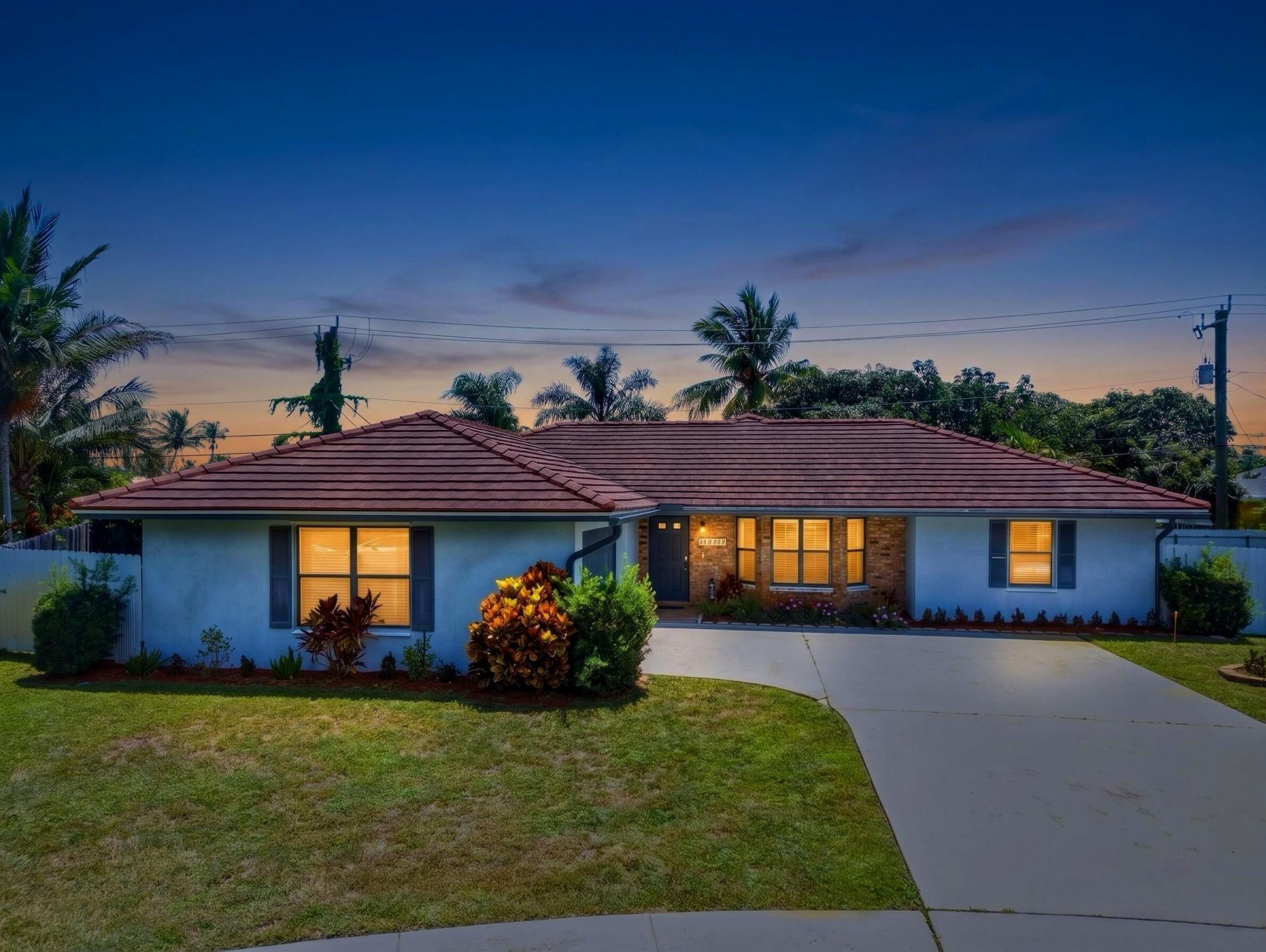 1127 Sea Pines Way, Lantana, FL 33462 Photo