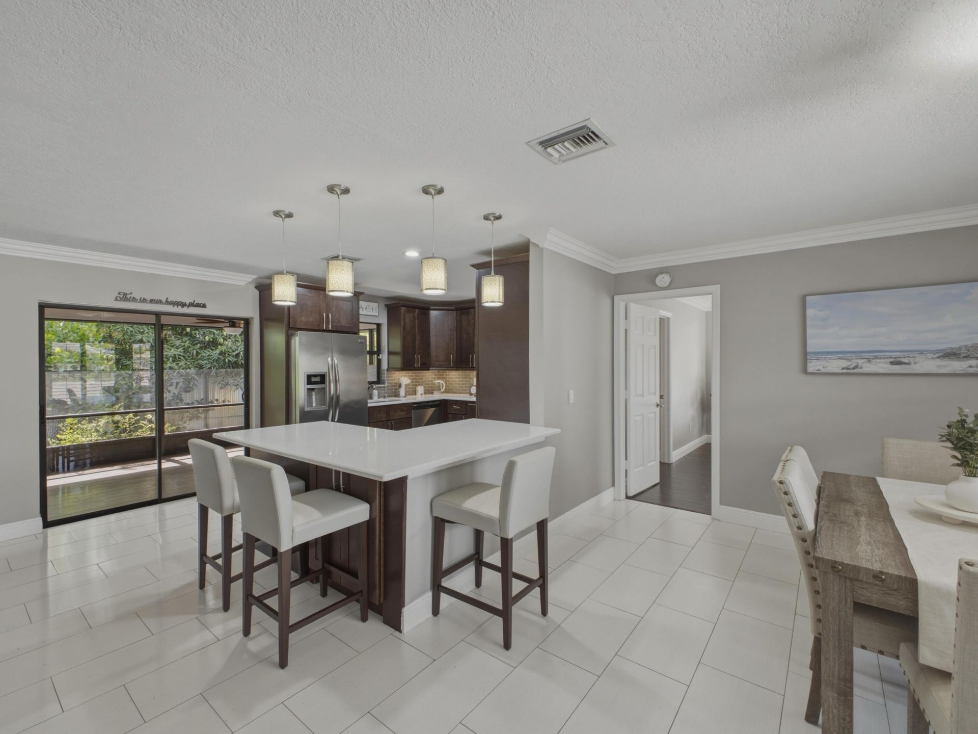 1127 Sea Pines Way, Lantana, FL 33462 Photo