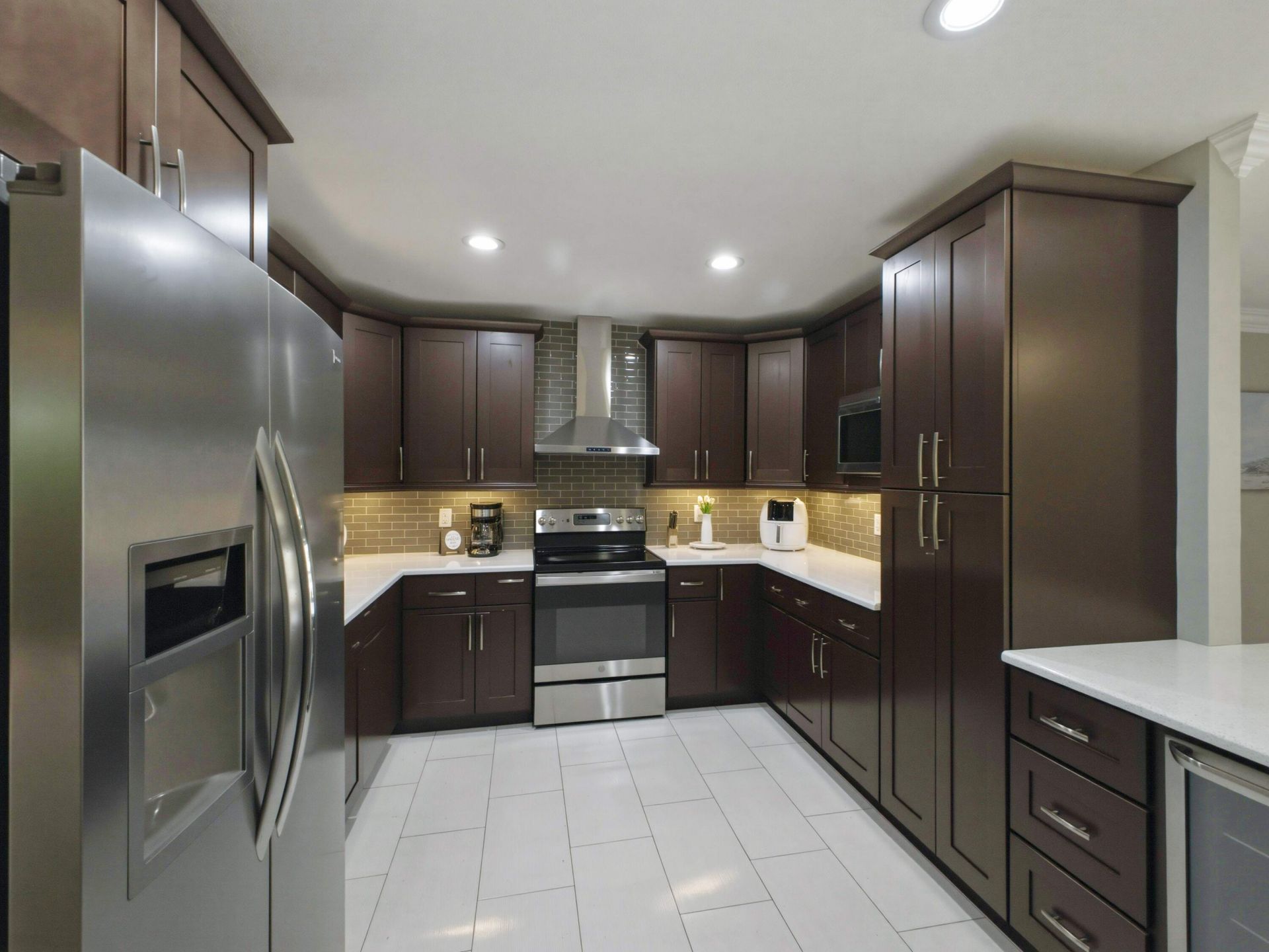 1127 Sea Pines Way, Lantana, FL 33462 Photo