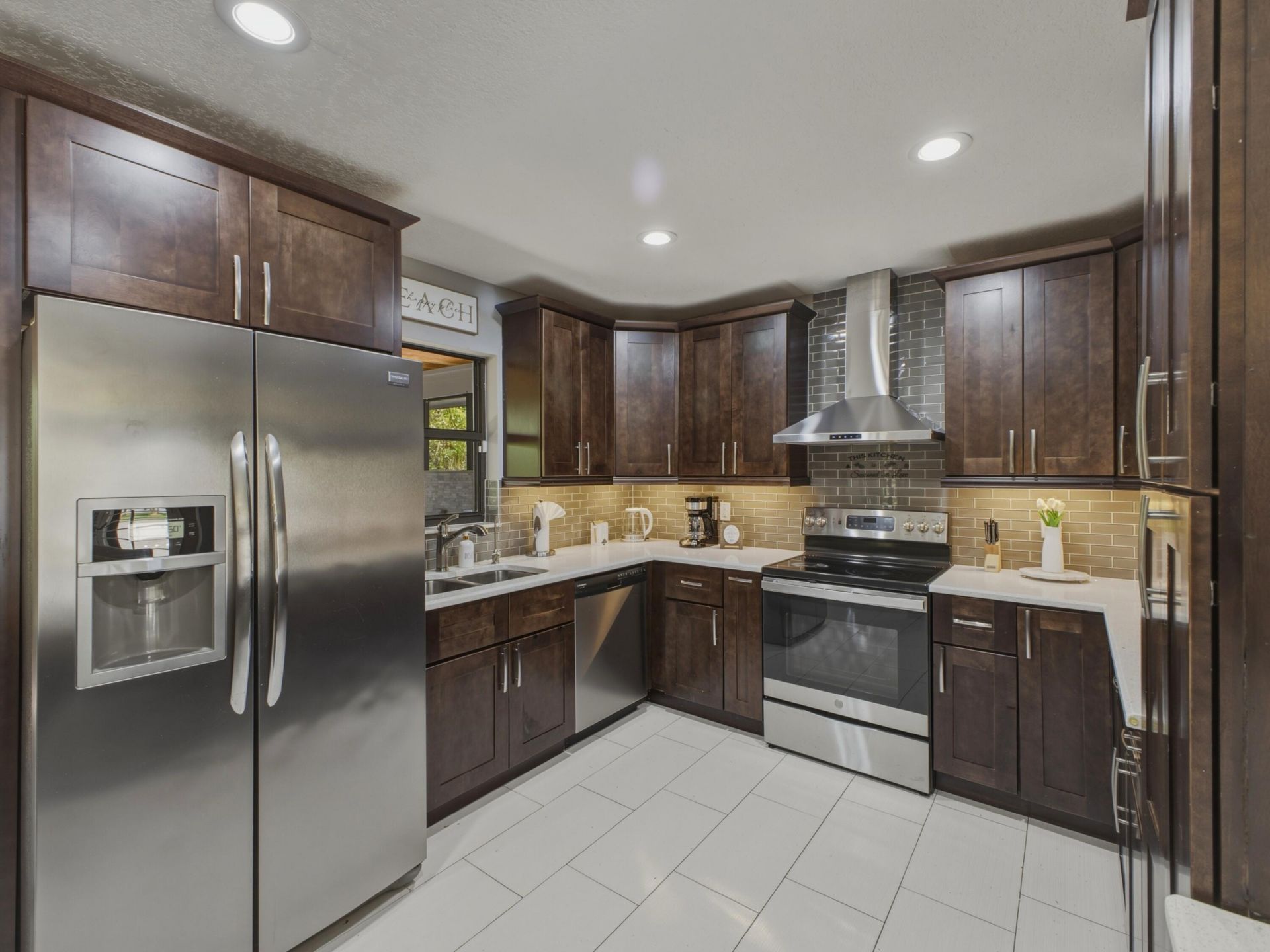 1127 Sea Pines Way, Lantana, FL 33462 Photo