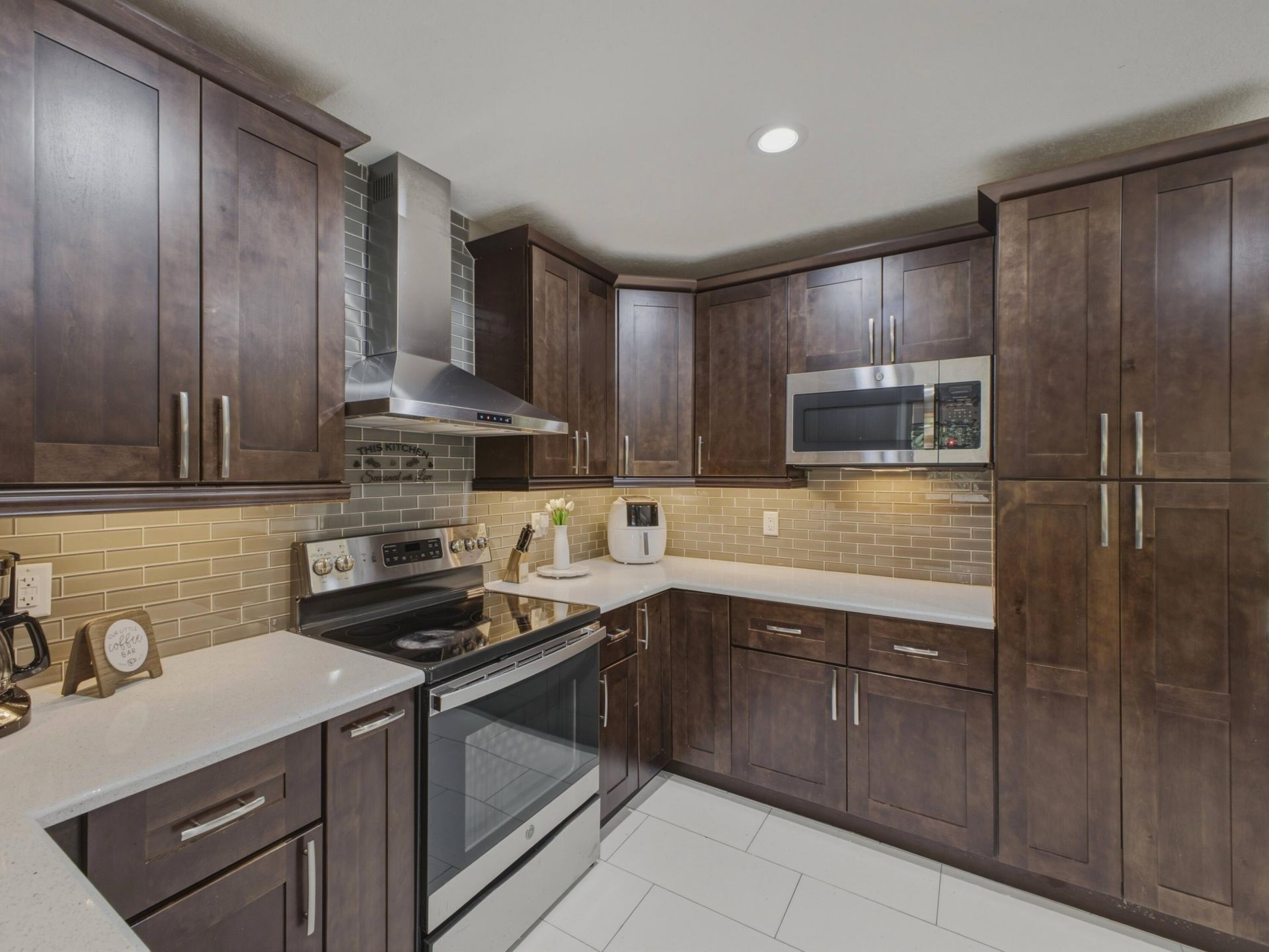 1127 Sea Pines Way, Lantana, FL 33462 Photo
