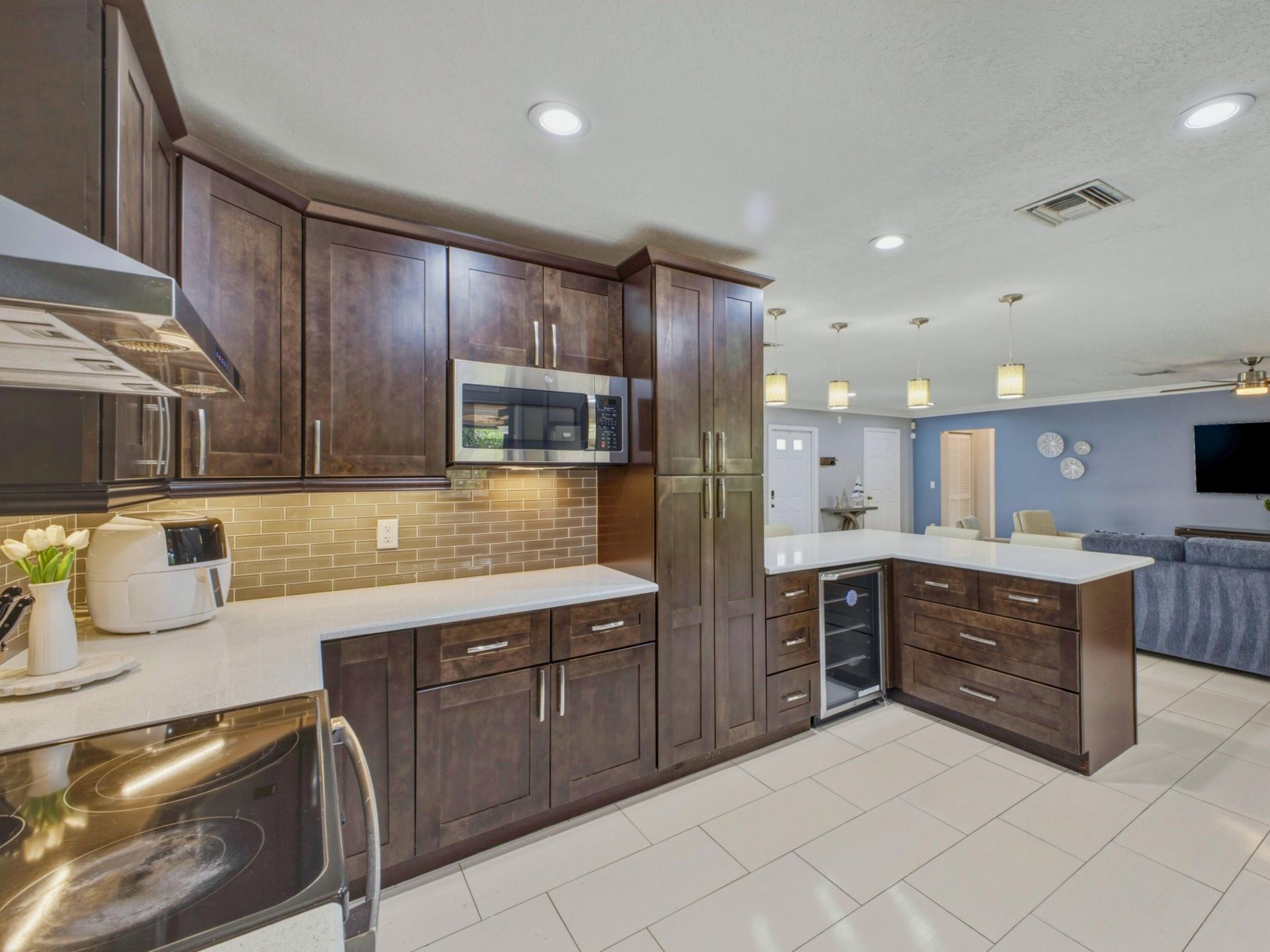 1127 Sea Pines Way, Lantana, FL 33462 Photo