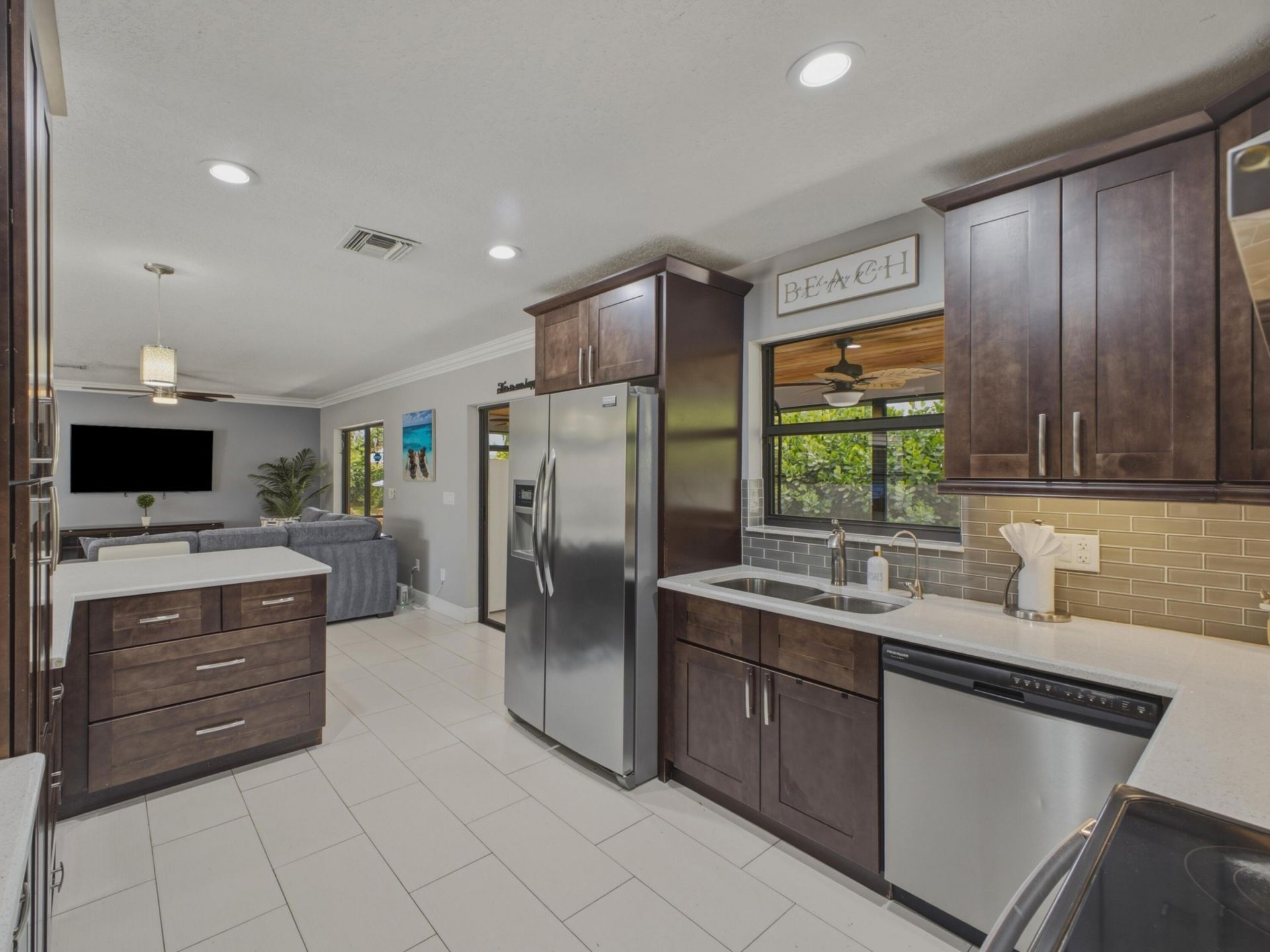 1127 Sea Pines Way, Lantana, FL 33462 Photo