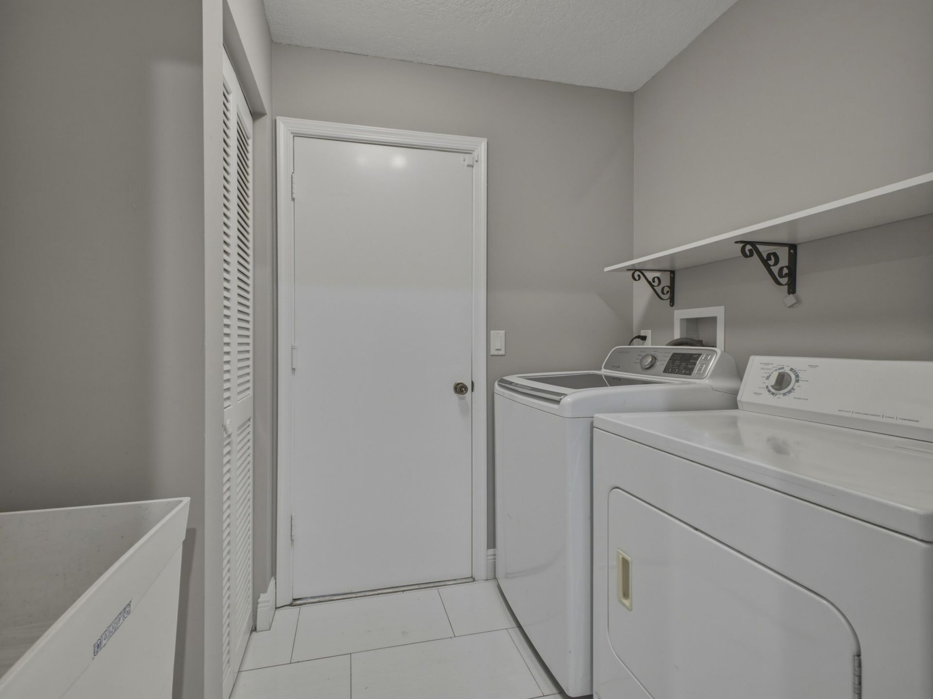 1127 Sea Pines Way, Lantana, FL 33462 Photo