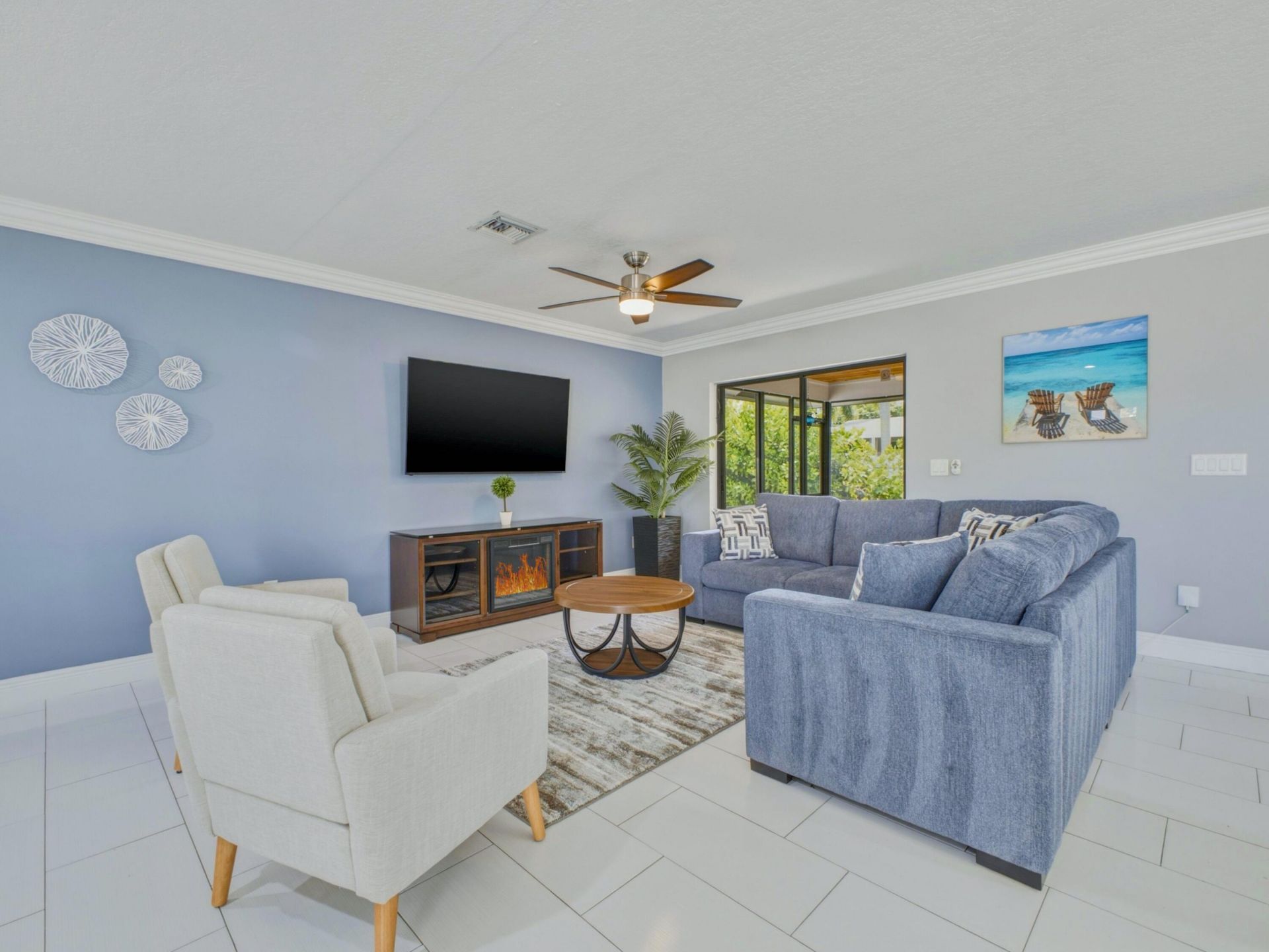 1127 Sea Pines Way, Lantana, FL 33462 Photo