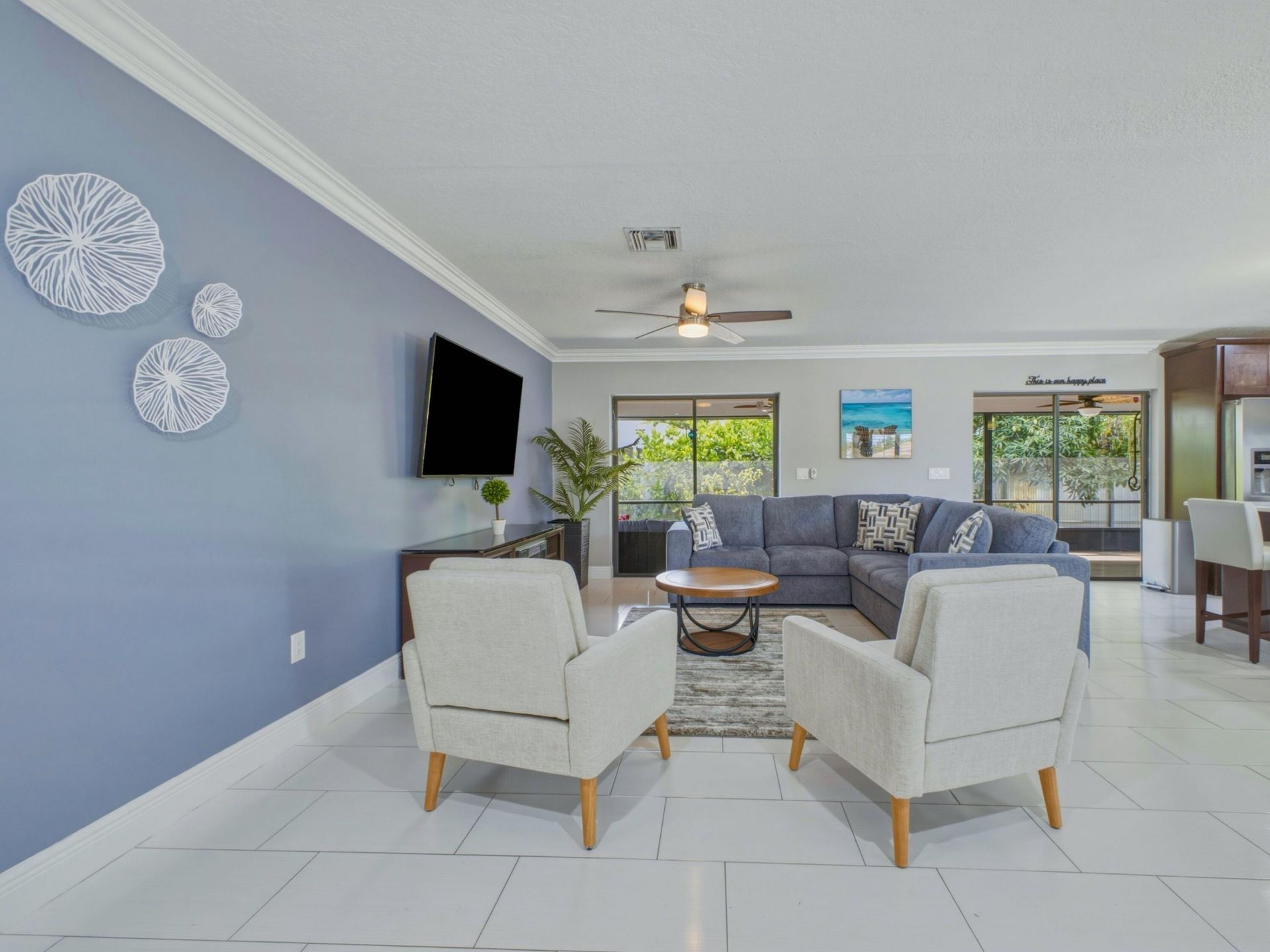 1127 Sea Pines Way, Lantana, FL 33462 Photo