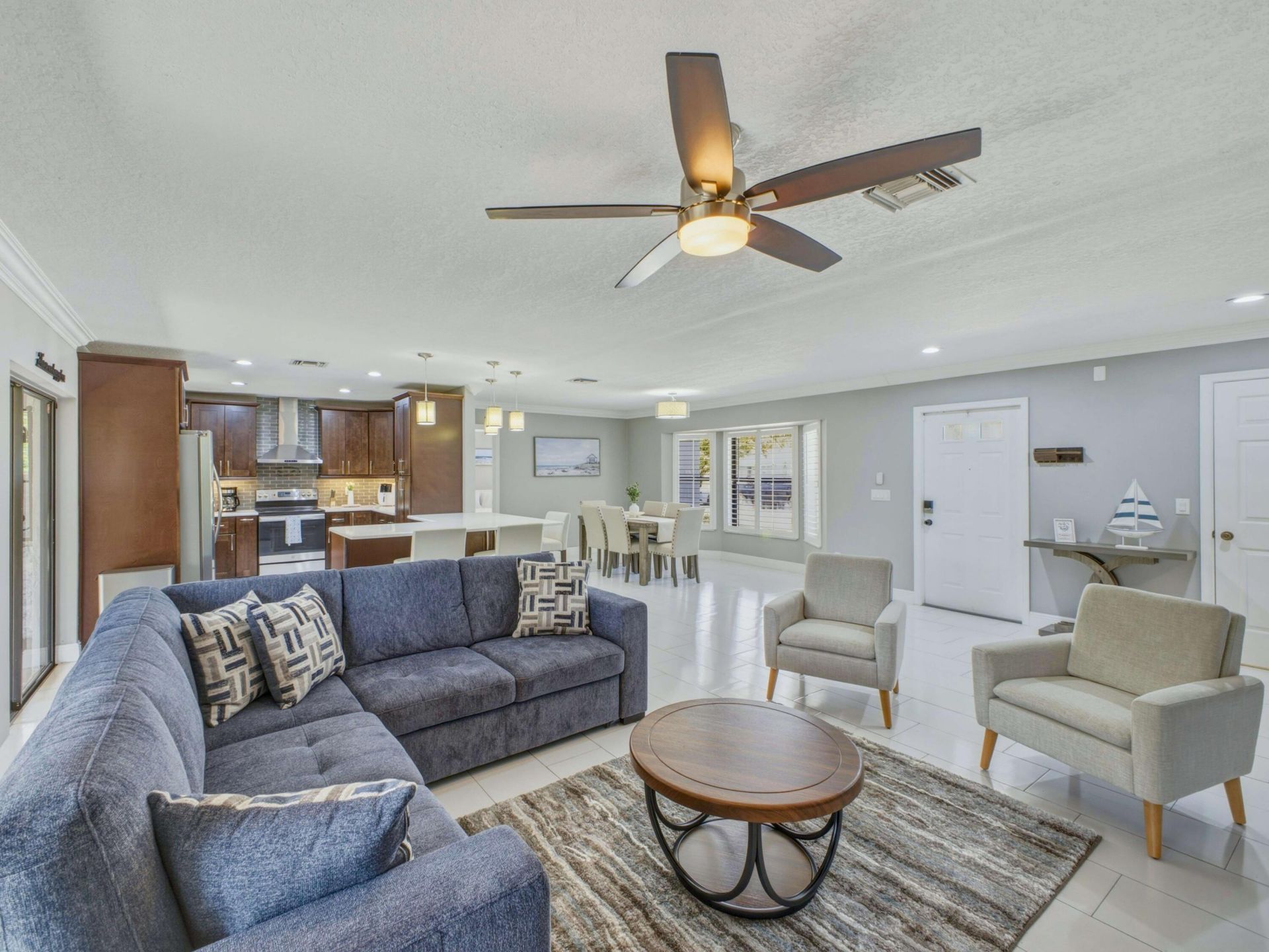 1127 Sea Pines Way, Lantana, FL 33462 Photo
