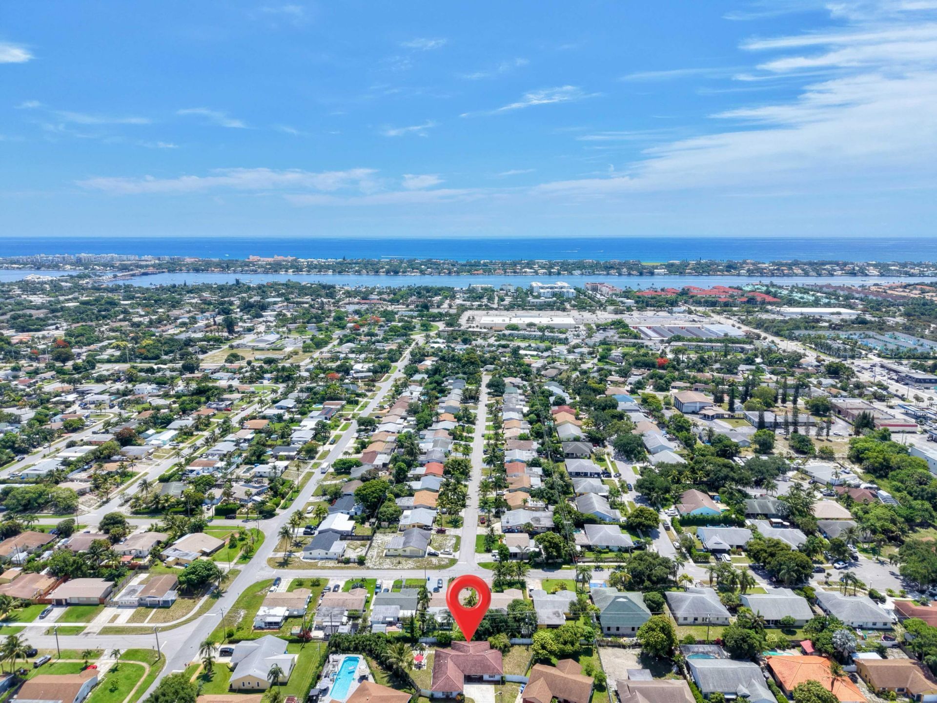 1127 Sea Pines Way, Lantana, FL 33462 Photo