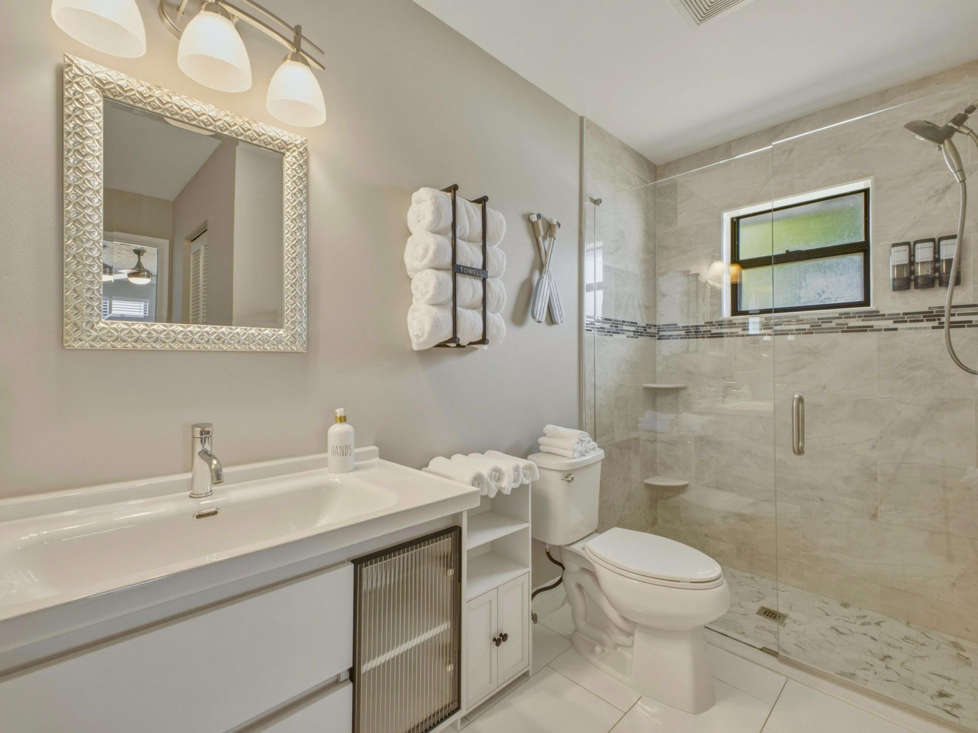 1127 Sea Pines Way, Lantana, FL 33462 Photo