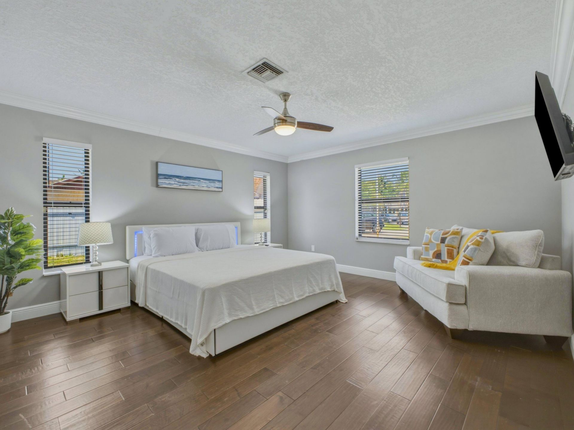 1127 Sea Pines Way, Lantana, FL 33462 Photo