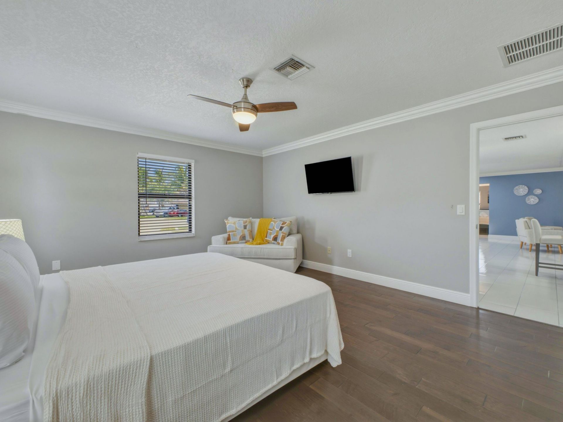 1127 Sea Pines Way, Lantana, FL 33462 Photo