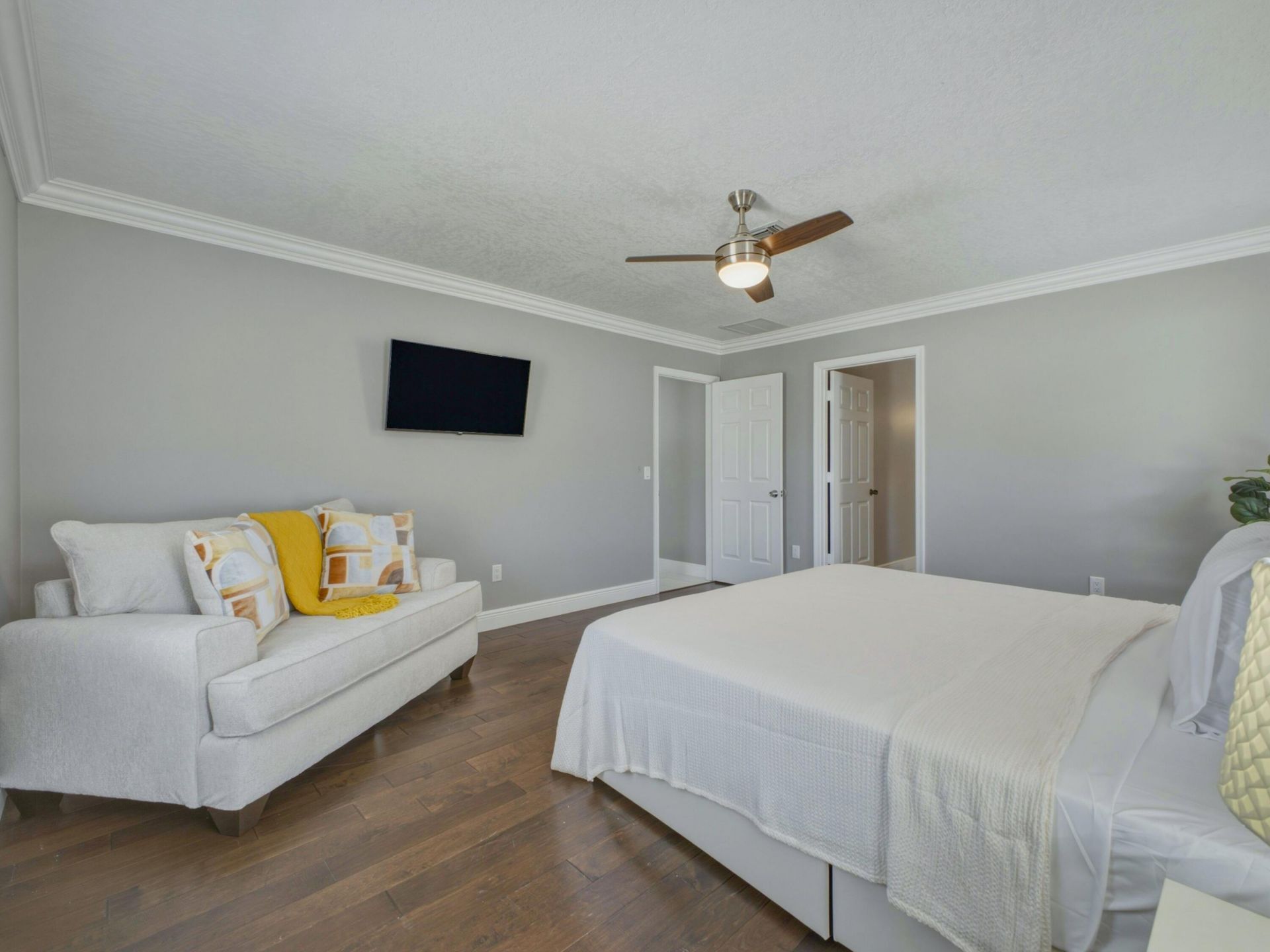 1127 Sea Pines Way, Lantana, FL 33462 Photo