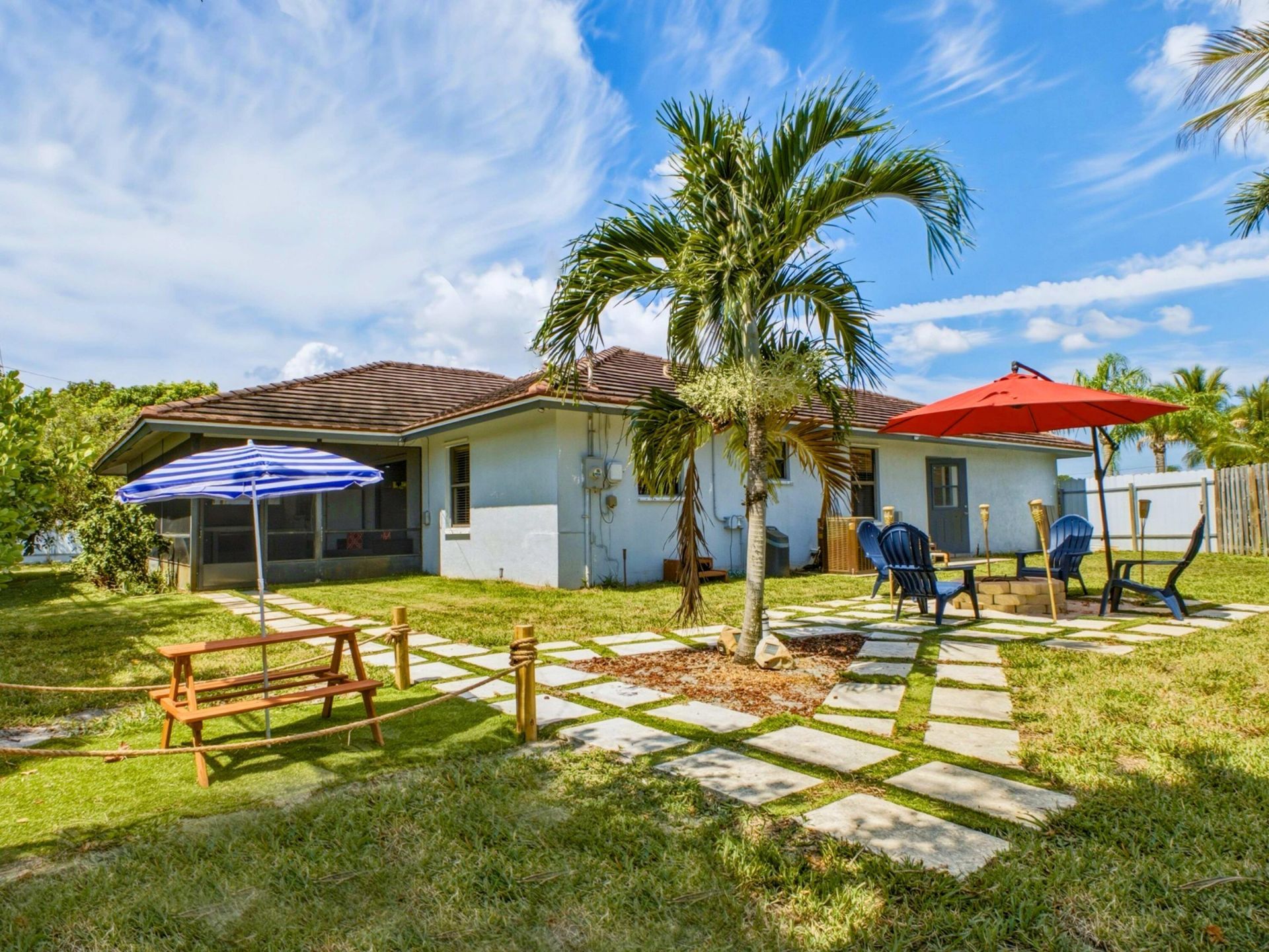 1127 Sea Pines Way, Lantana, FL 33462 Photo