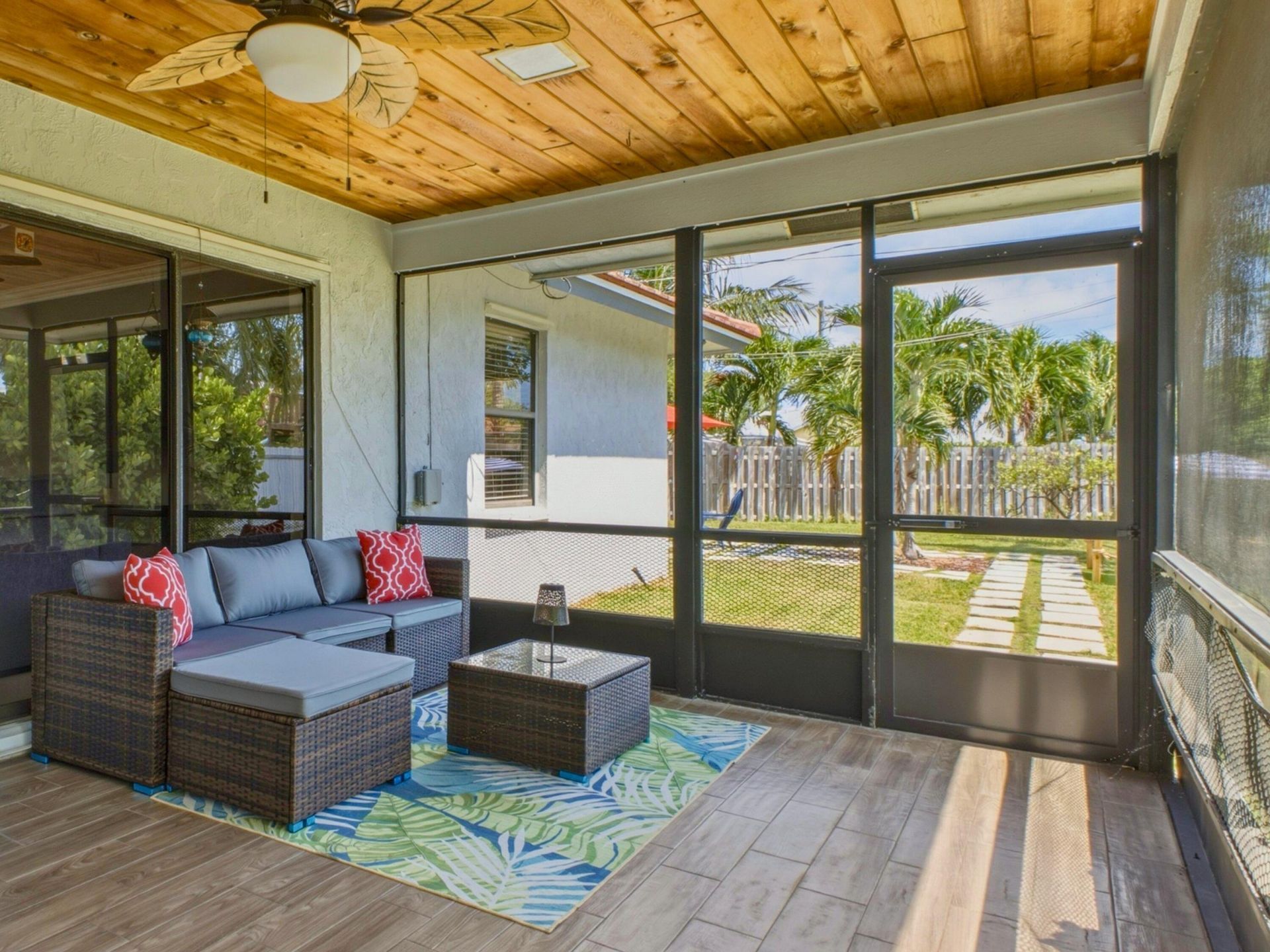 1127 Sea Pines Way, Lantana, FL 33462 Photo