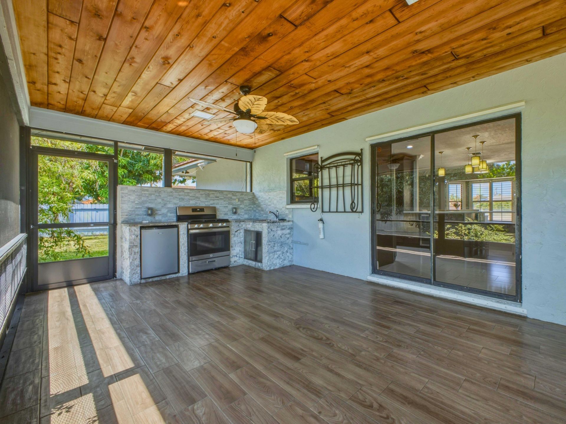 1127 Sea Pines Way, Lantana, FL 33462 Photo