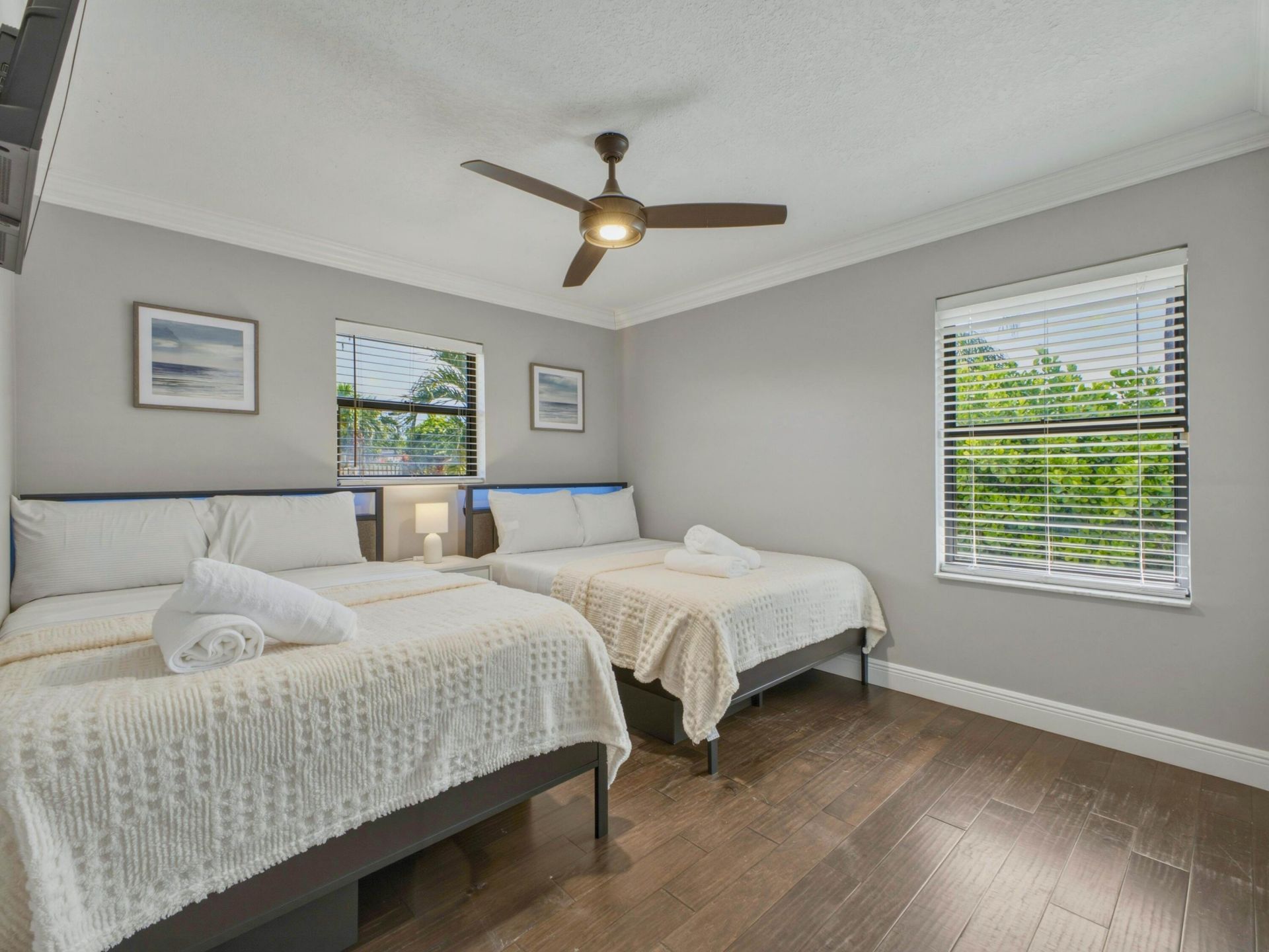 1127 Sea Pines Way, Lantana, FL 33462 Photo