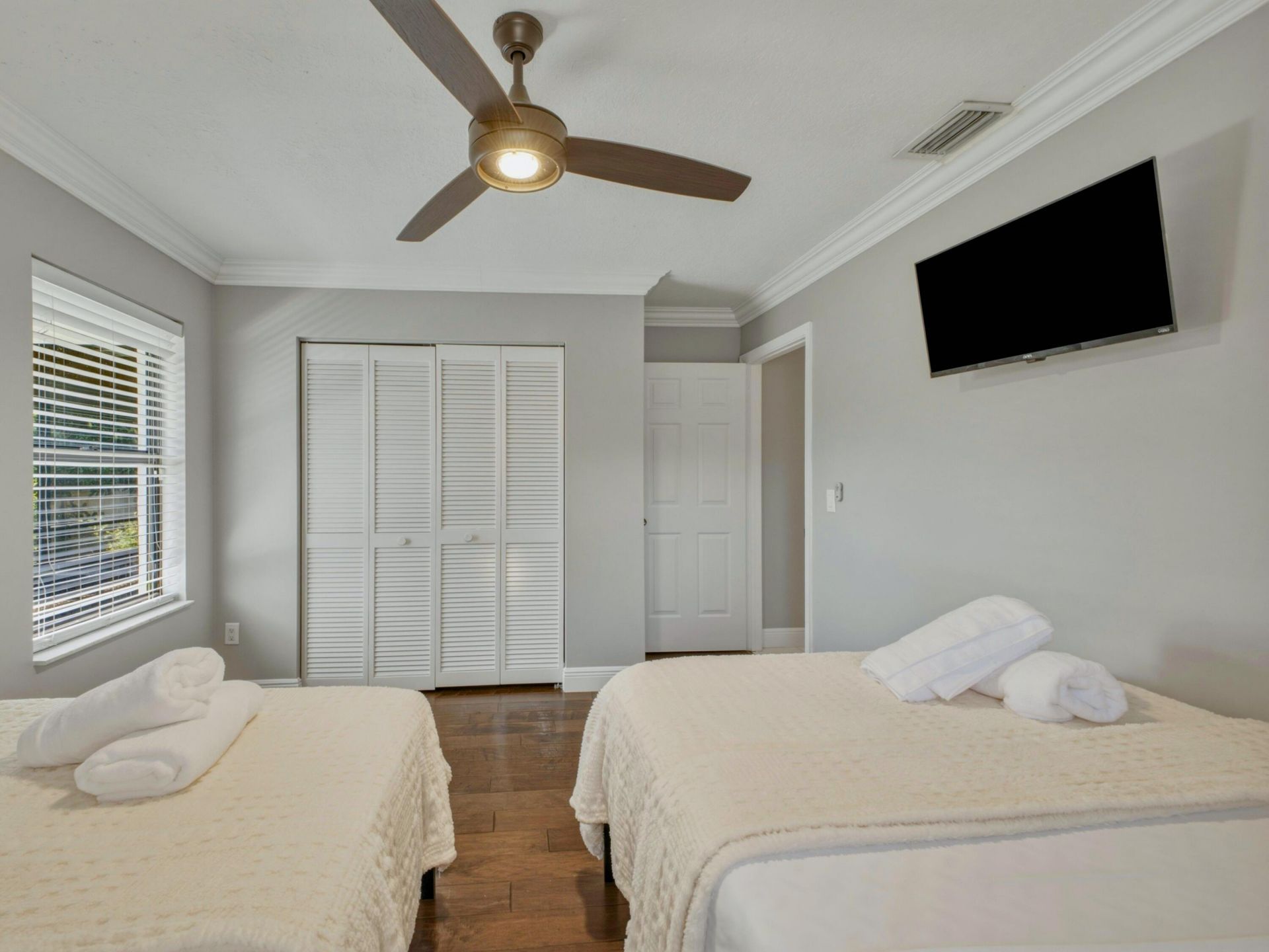 1127 Sea Pines Way, Lantana, FL 33462 Photo