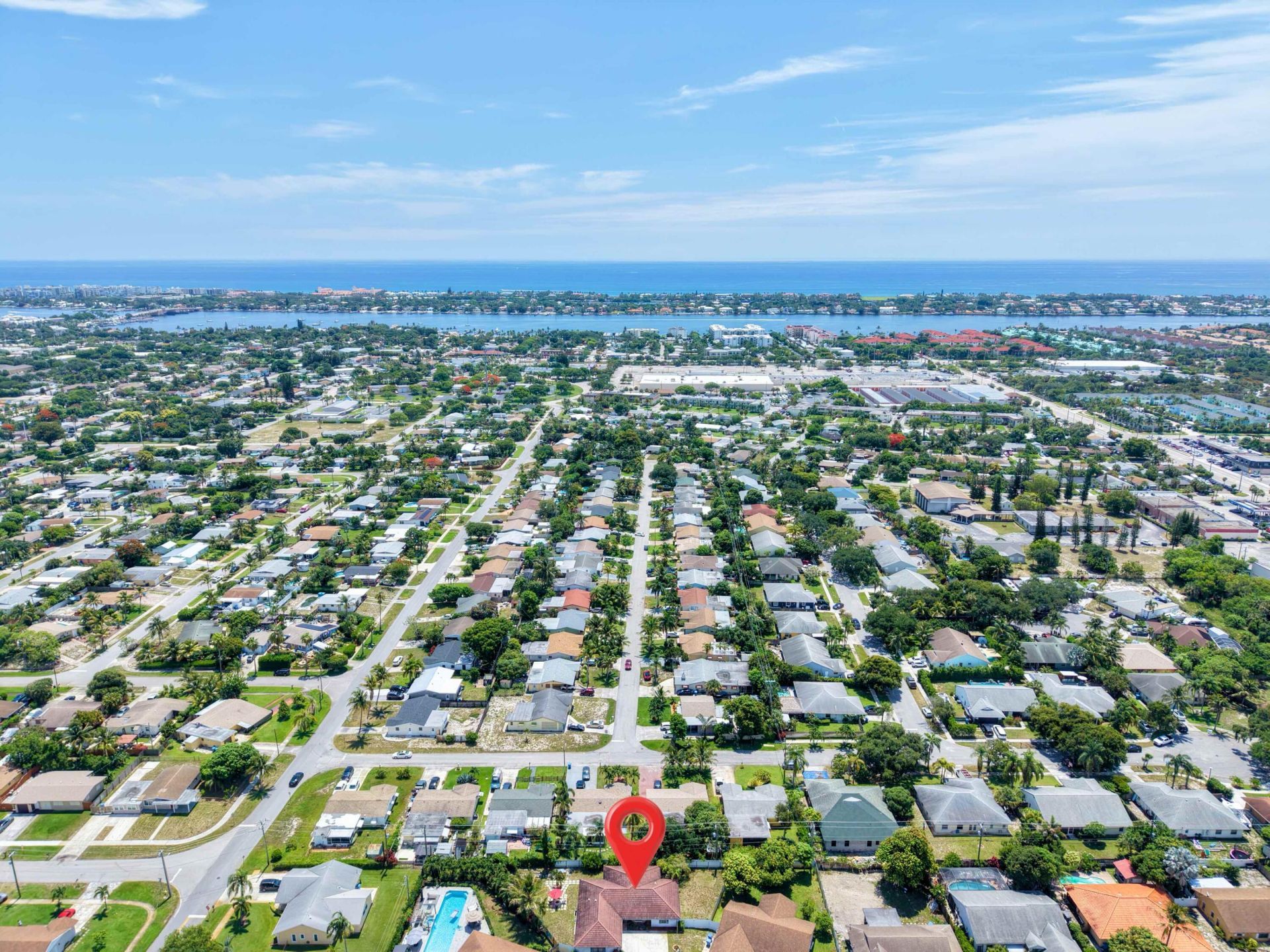 1127 Sea Pines Way, Lantana, FL 33462 Photo