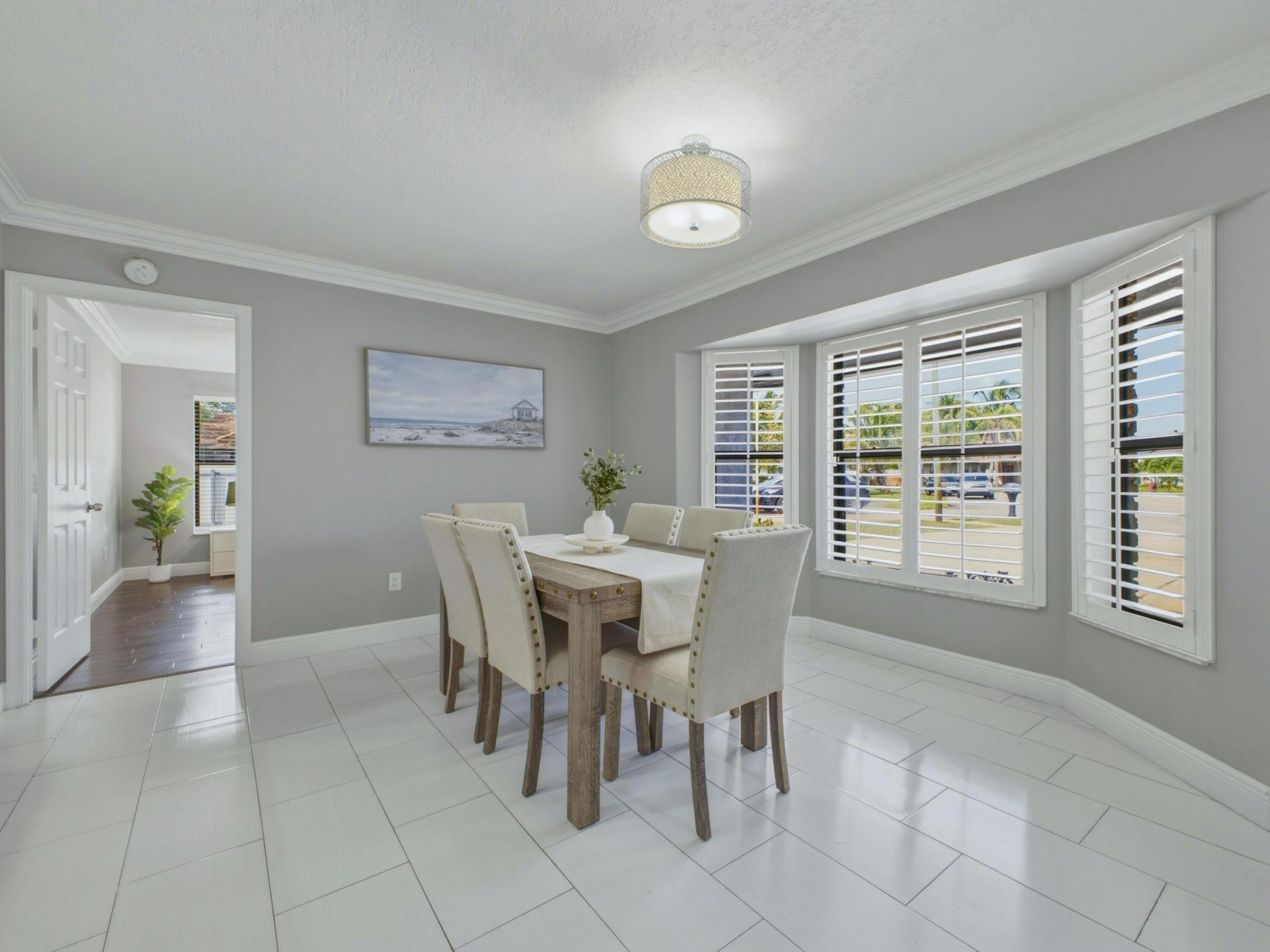 1127 Sea Pines Way, Lantana, FL 33462 Photo