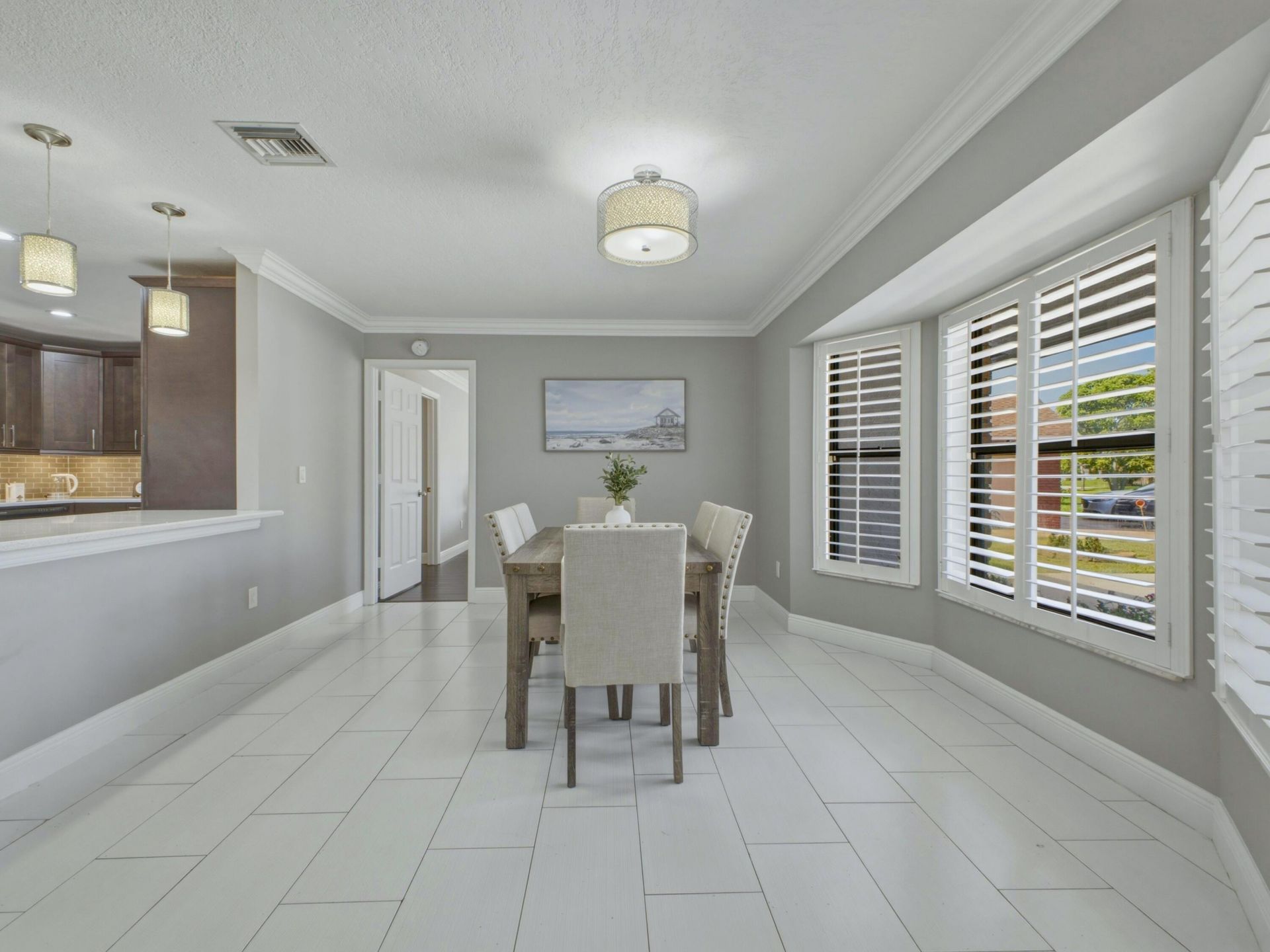 1127 Sea Pines Way, Lantana, FL 33462 Photo