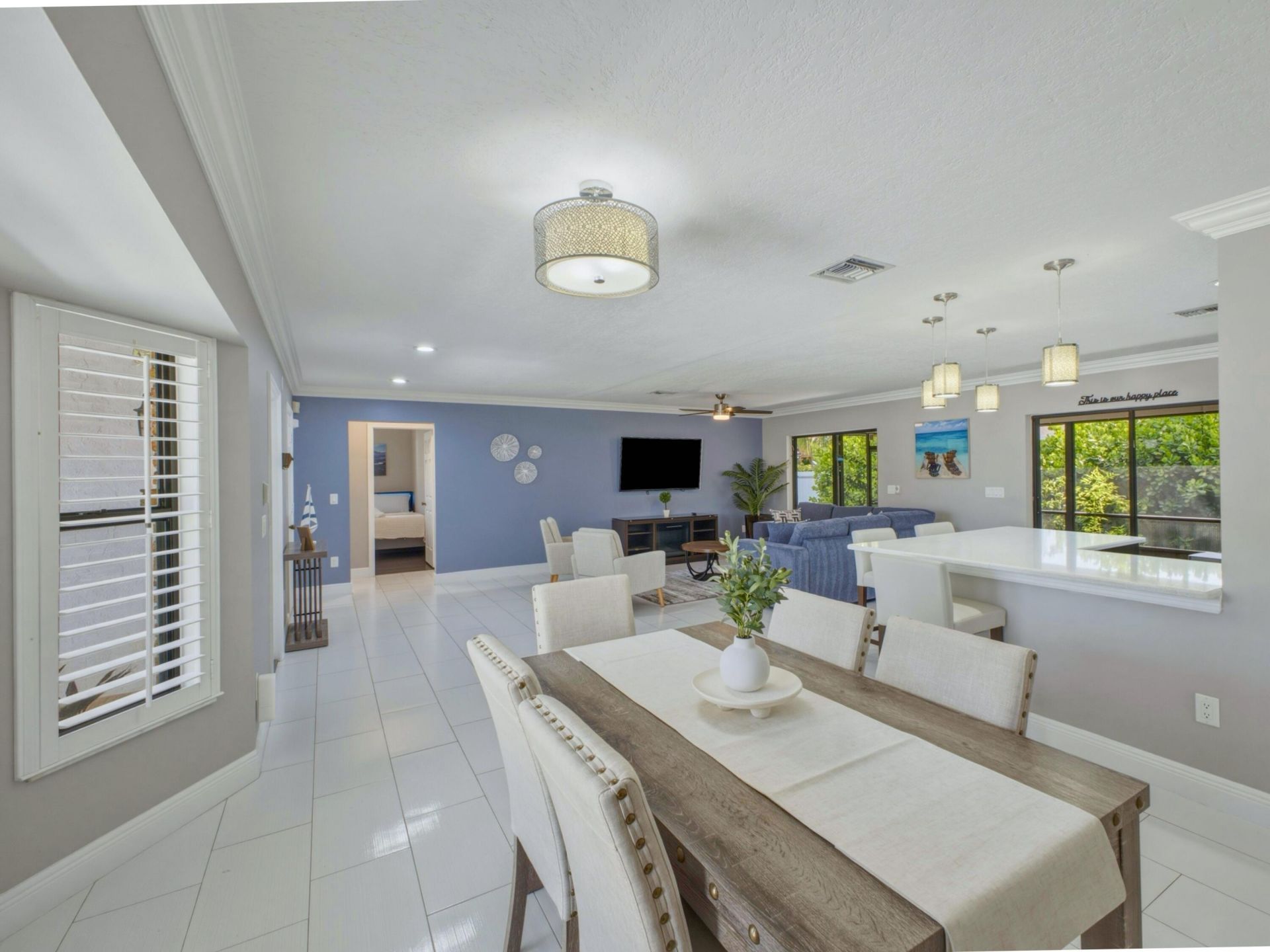 1127 Sea Pines Way, Lantana, FL 33462 Photo