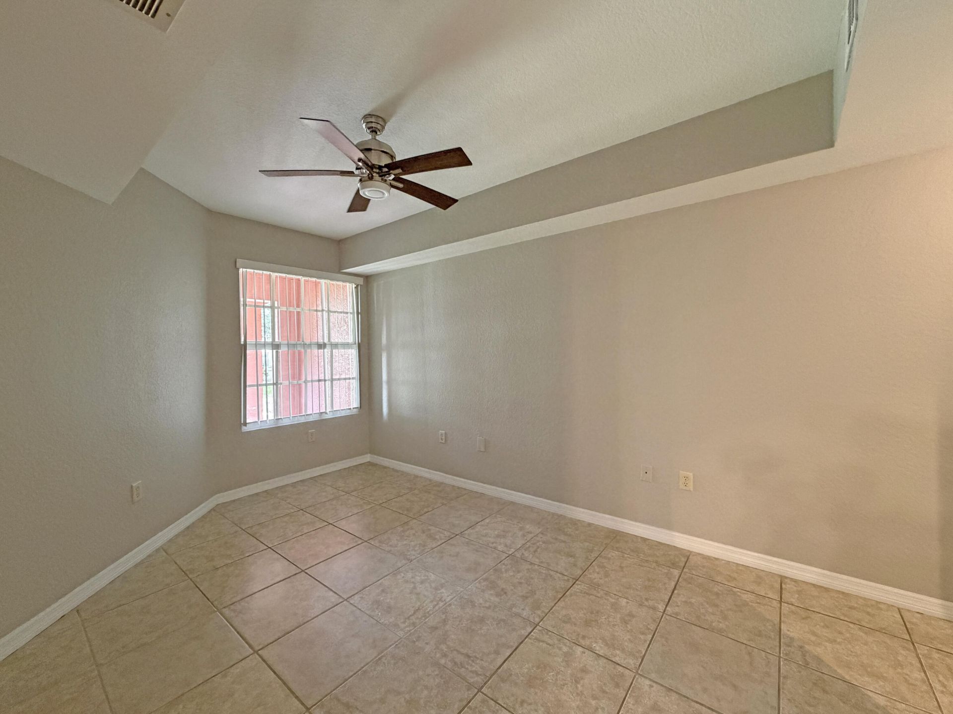 138 SW Peacock Boulevard, Unit 20-106, Port Saint Lucie, FL 34986 Photo