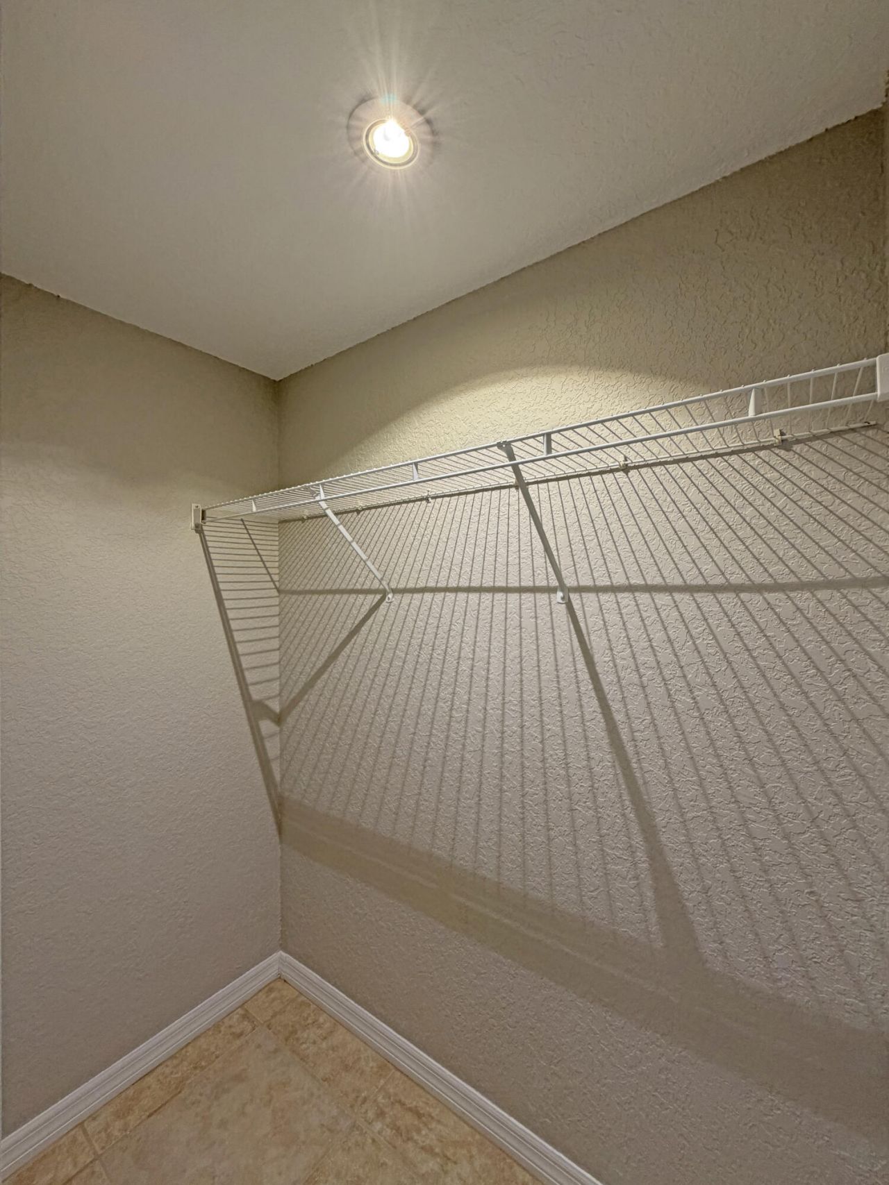 138 SW Peacock Boulevard, Unit 20-106, Port Saint Lucie, FL 34986 Photo