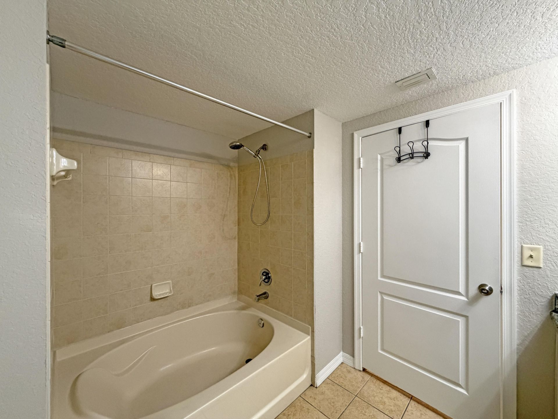138 SW Peacock Boulevard, Unit 20-106, Port Saint Lucie, FL 34986 Photo