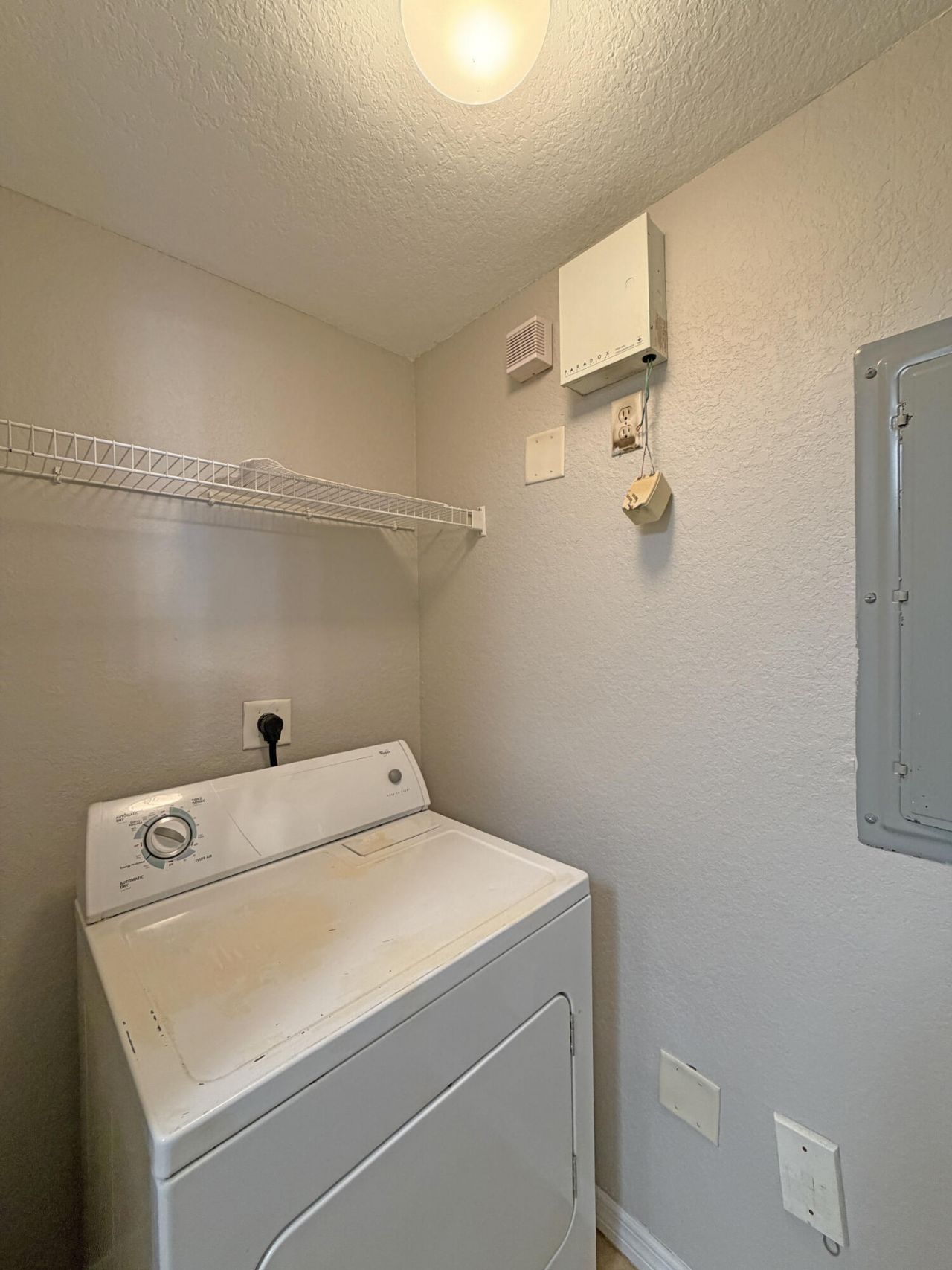 138 SW Peacock Boulevard, Unit 20-106, Port Saint Lucie, FL 34986 Photo