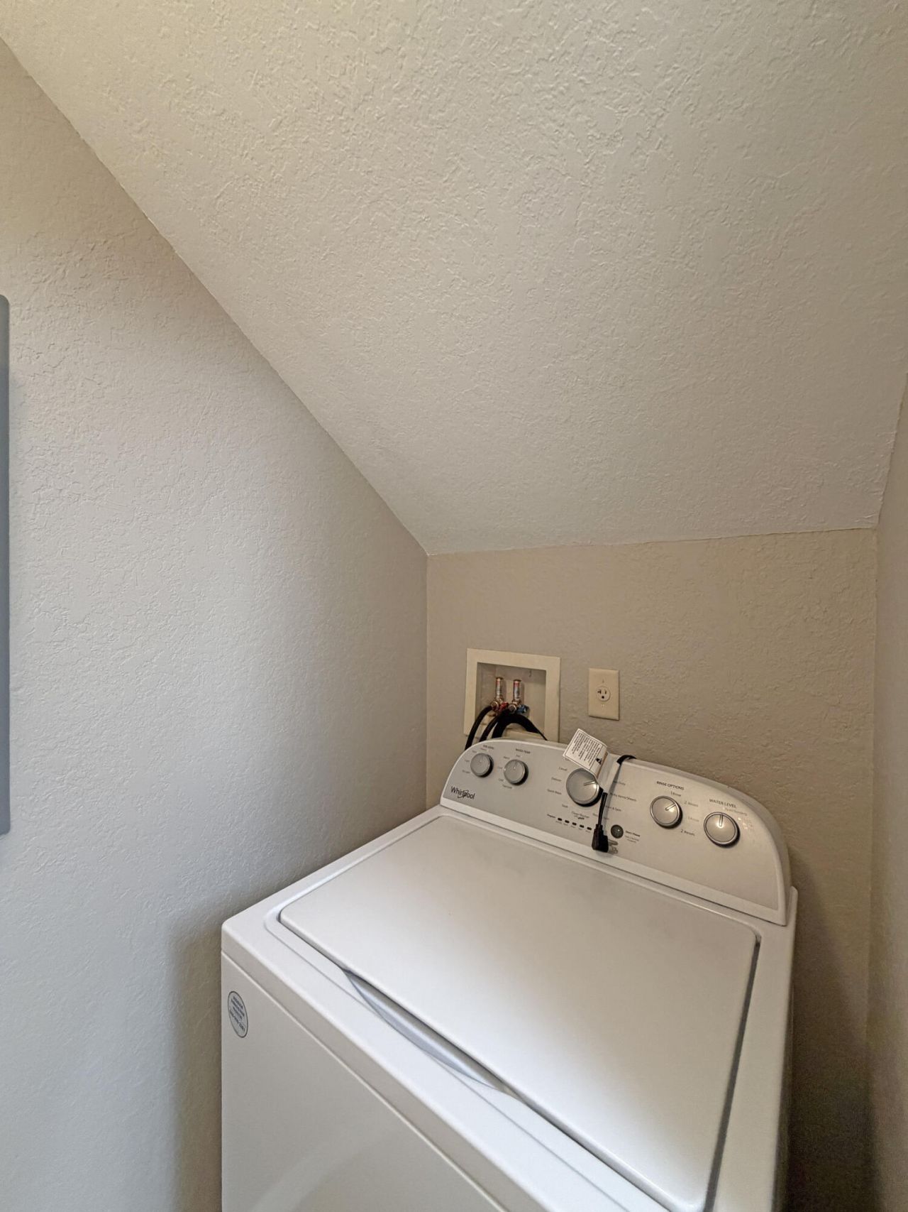 138 SW Peacock Boulevard, Unit 20-106, Port Saint Lucie, FL 34986 Photo