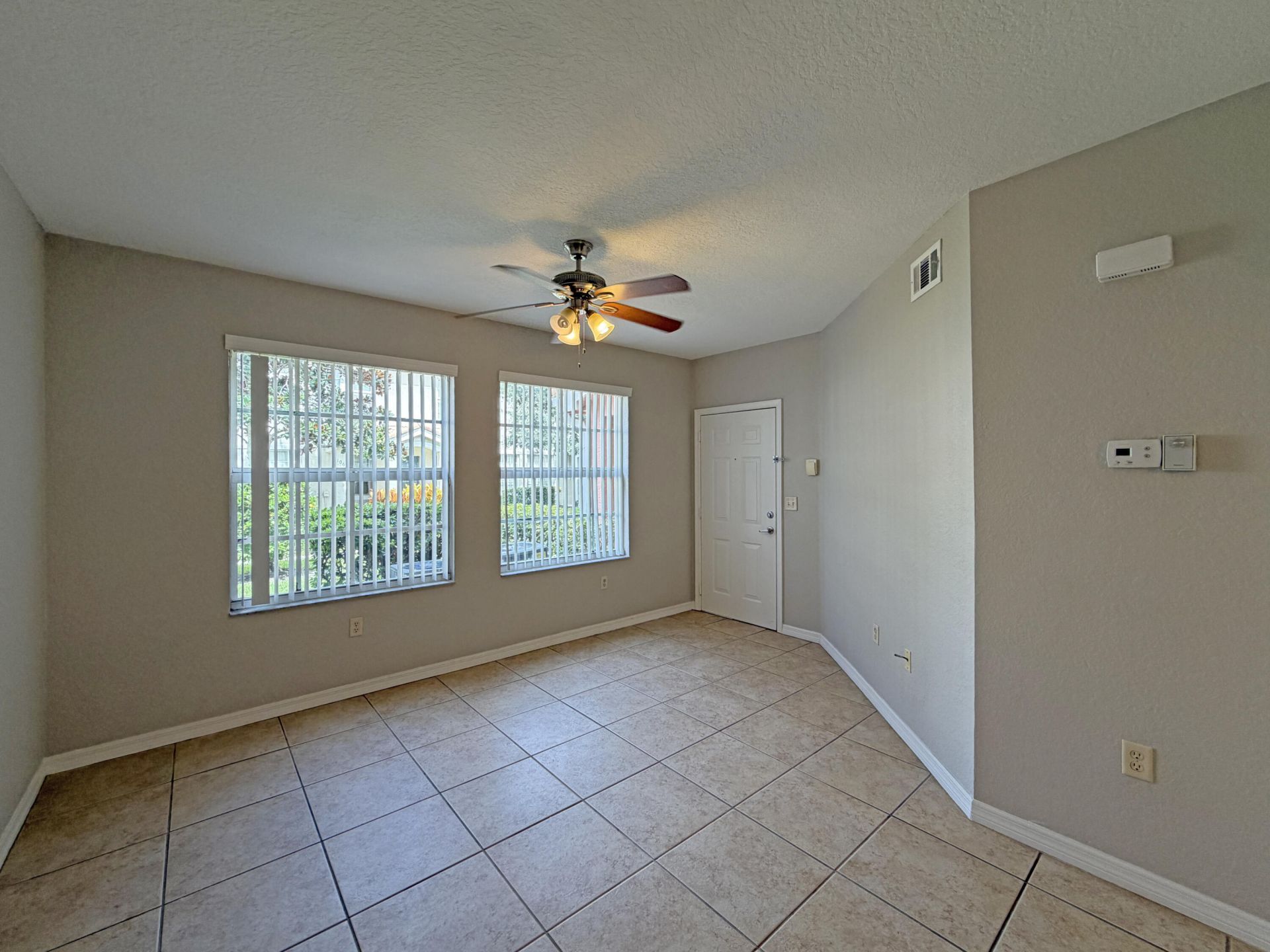 138 SW Peacock Boulevard, Unit 20-106, Port Saint Lucie, FL 34986 Photo