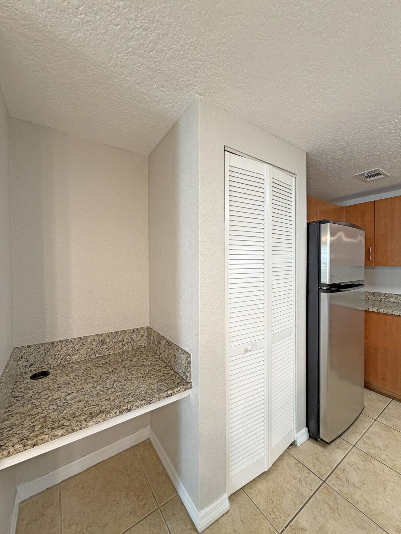 138 SW Peacock Boulevard, Unit 20-106, Port Saint Lucie, FL 34986 Photo