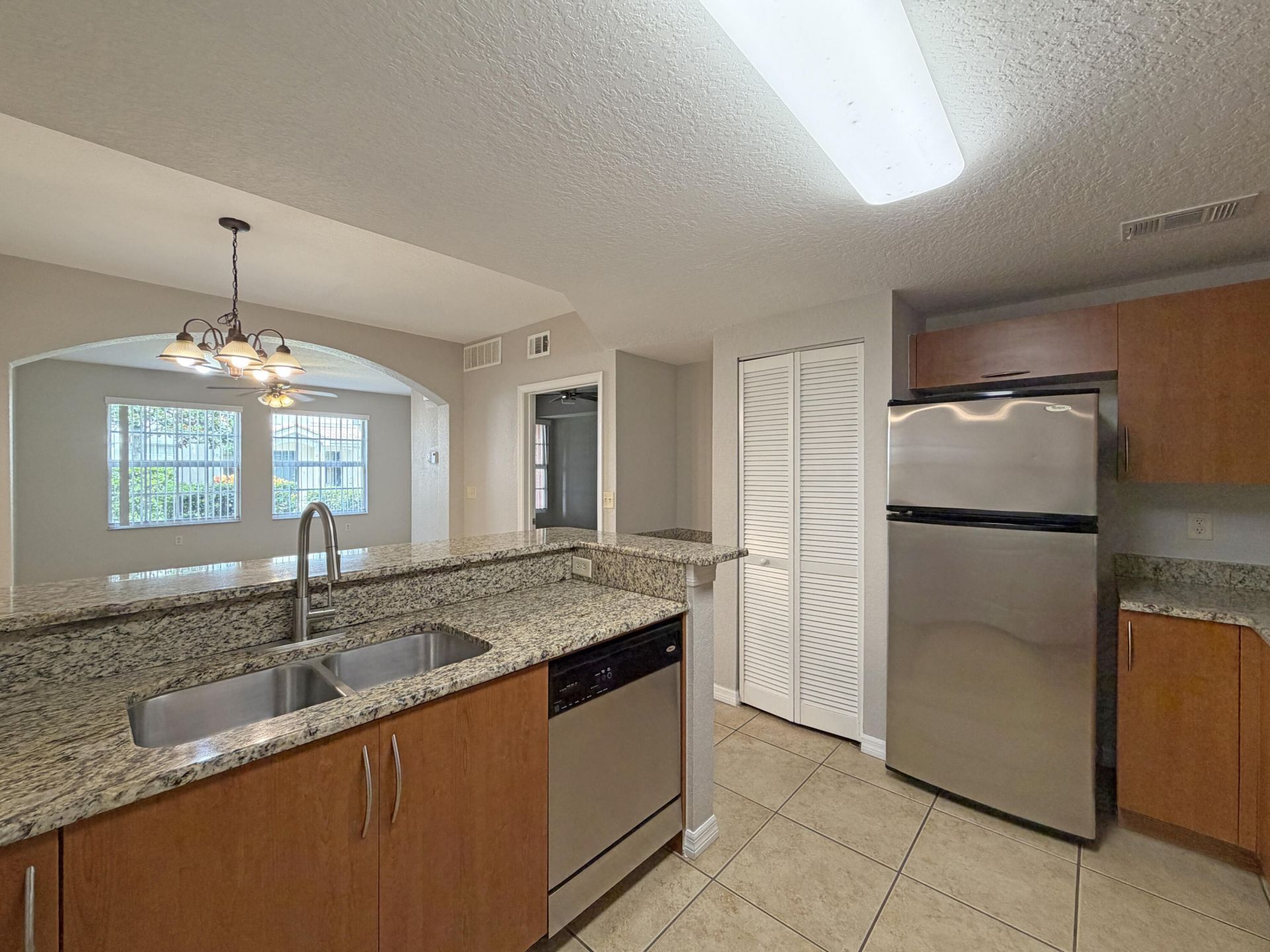 138 SW Peacock Boulevard, Unit 20-106, Port Saint Lucie, FL 34986 Photo