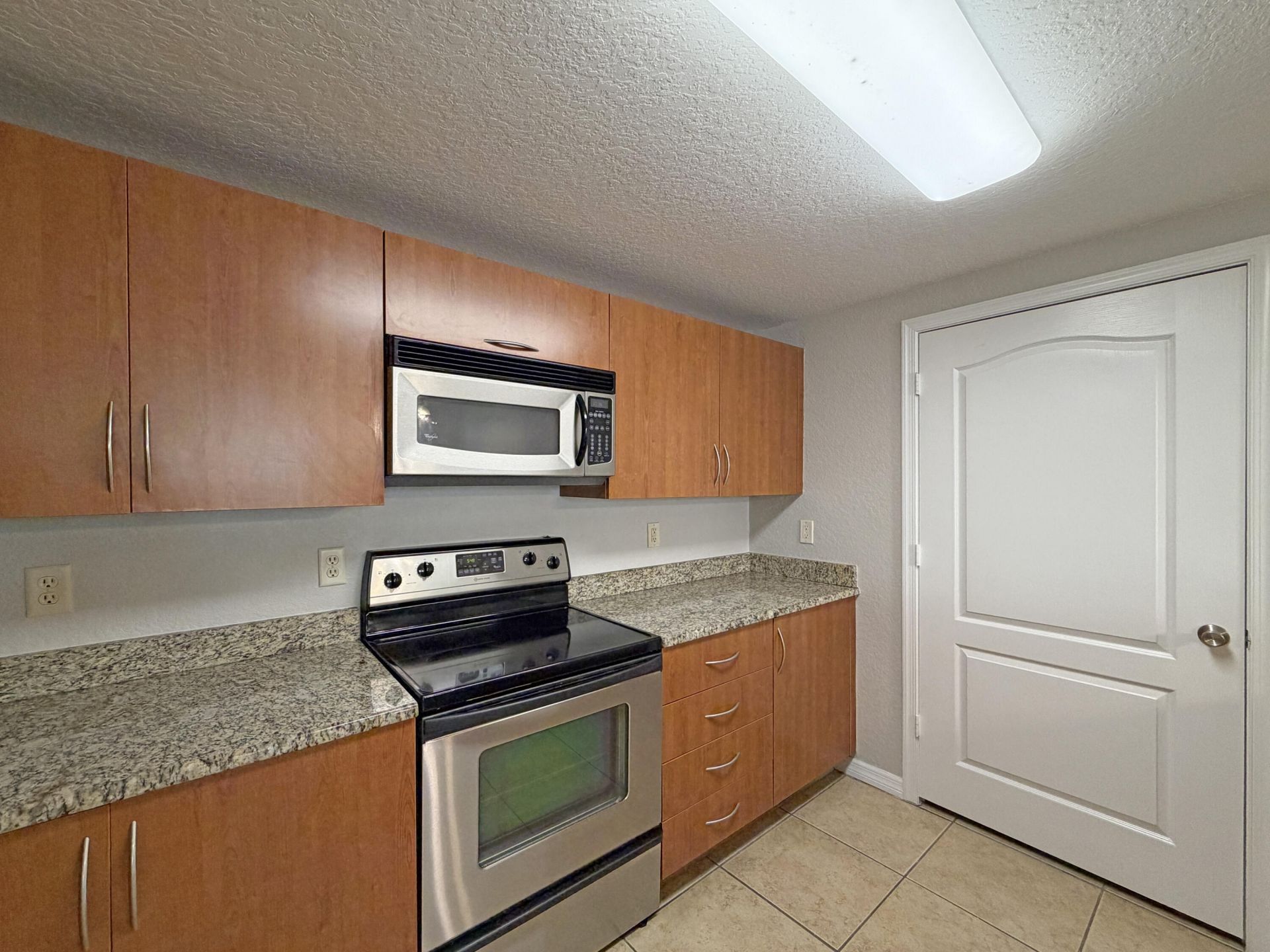 138 SW Peacock Boulevard, Unit 20-106, Port Saint Lucie, FL 34986 Photo