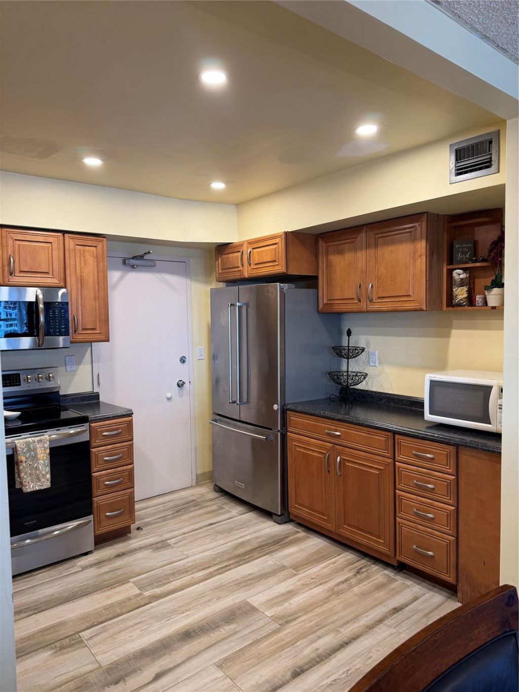 3550 Galt Ocean Drive, Unit 1803, Fort Lauderdale, FL 33308 Photo