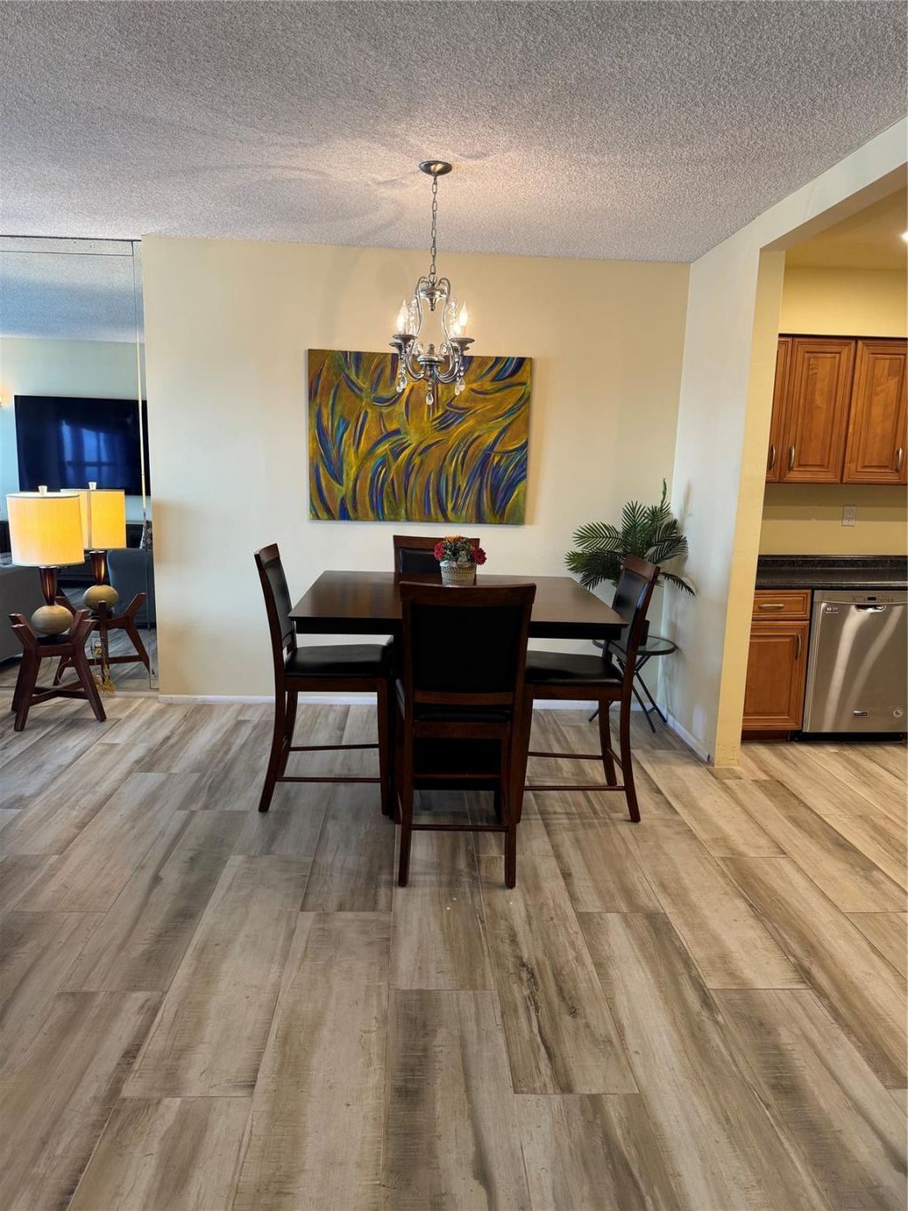 3550 Galt Ocean Drive, Unit 1803, Fort Lauderdale, FL 33308 Photo