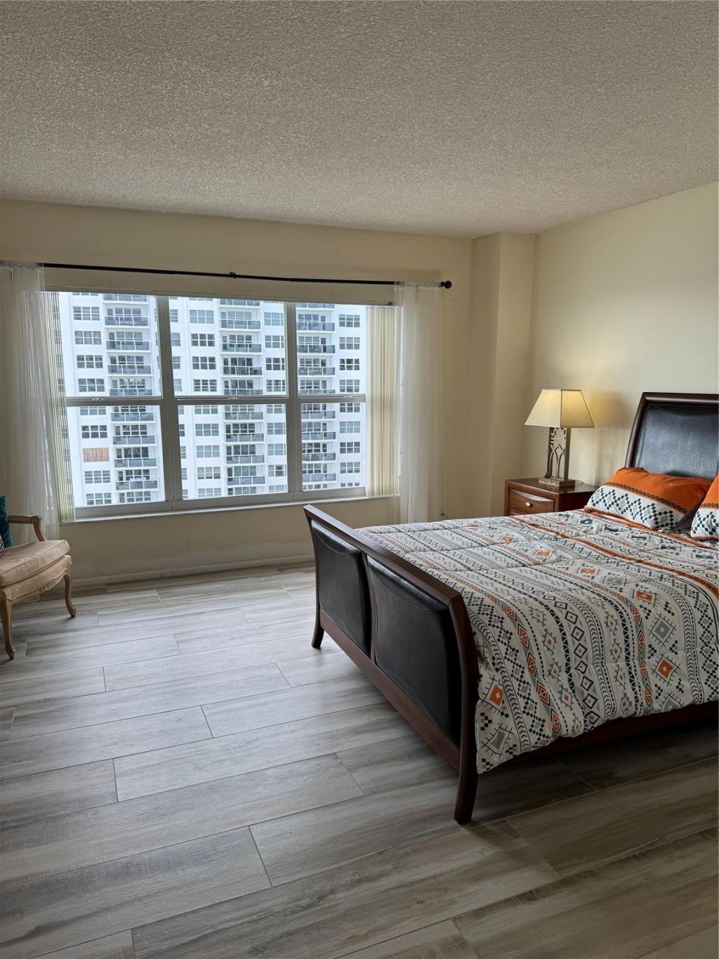 3550 Galt Ocean Drive, Unit 1803, Fort Lauderdale, FL 33308 Photo