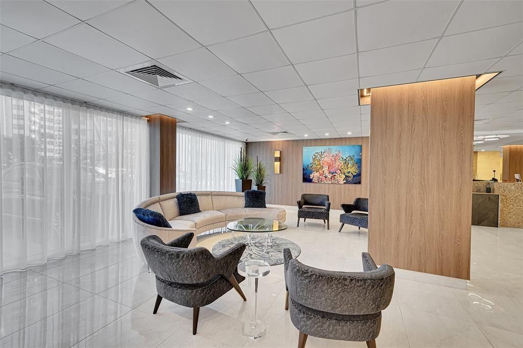 3550 Galt Ocean Drive, Unit 1803, Fort Lauderdale, FL 33308 Photo