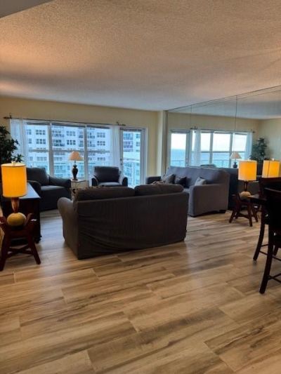 3550 Galt Ocean Drive, Unit 1803, Fort Lauderdale, FL 33308 Photo