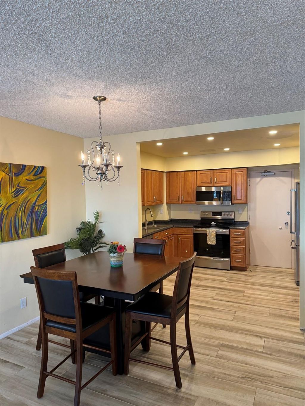 3550 Galt Ocean Drive, Unit 1803, Fort Lauderdale, FL 33308 Photo