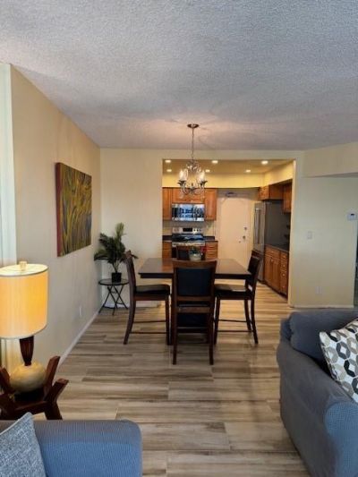 3550 Galt Ocean Drive, Unit 1803, Fort Lauderdale, FL 33308 Photo