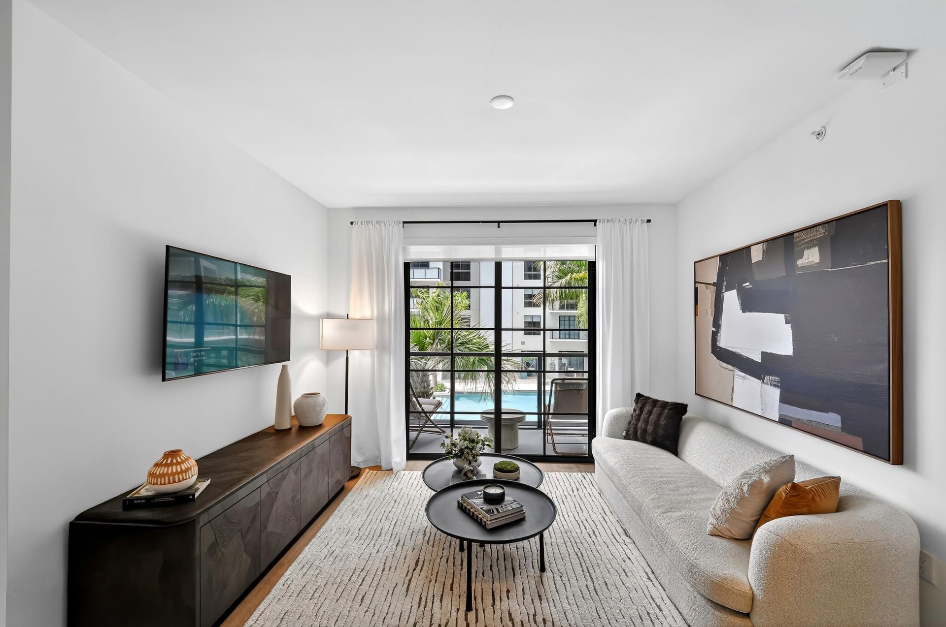 1650 NE 124th Street, Unit 203, North Miami, FL 33181 Photo