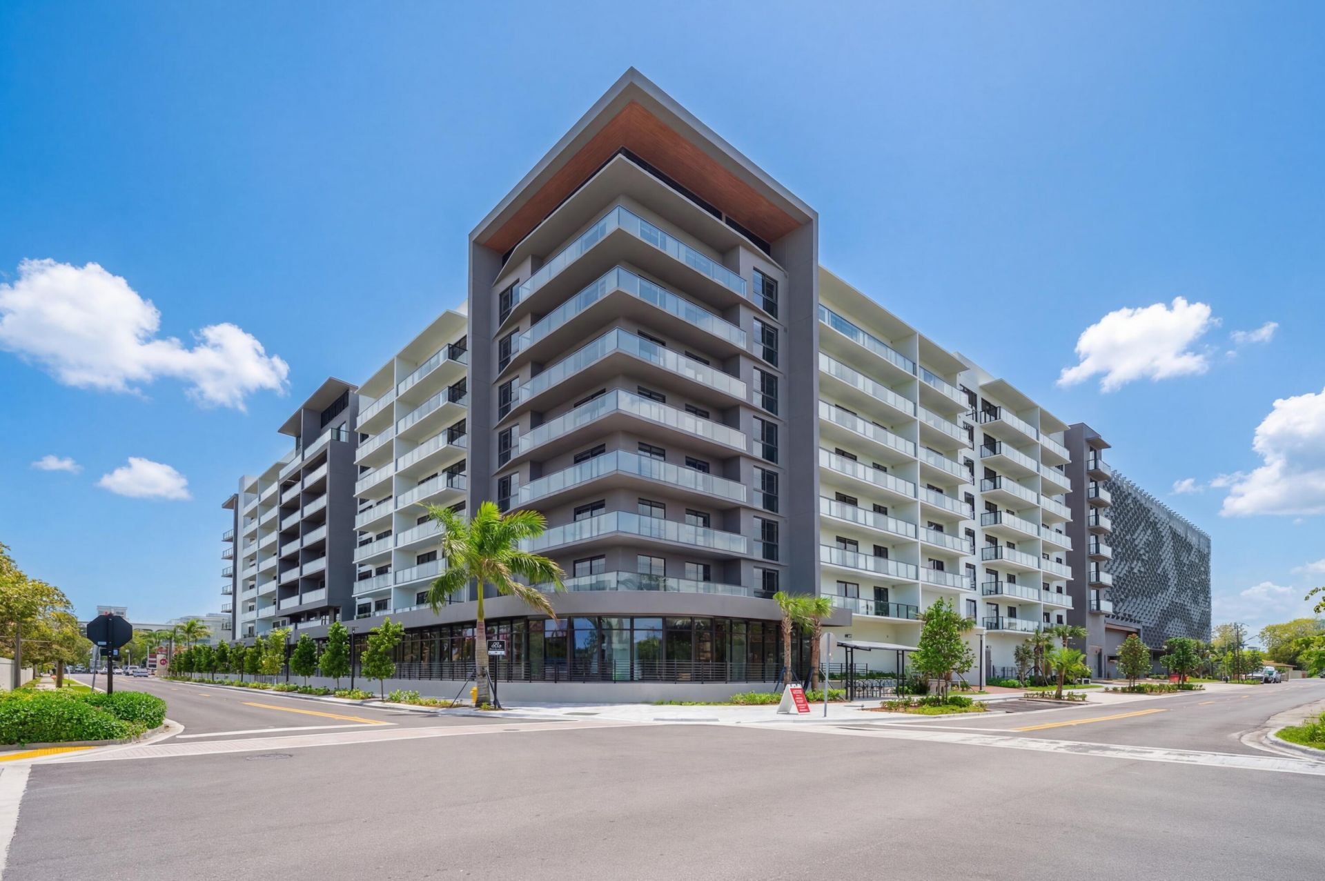 1650 NE 124th Street, Unit 203, North Miami, FL 33181 Photo