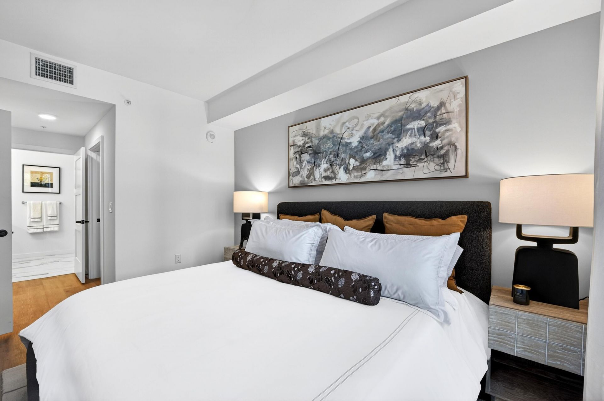 1650 NE 124th Street, Unit 203, North Miami, FL 33181 Photo