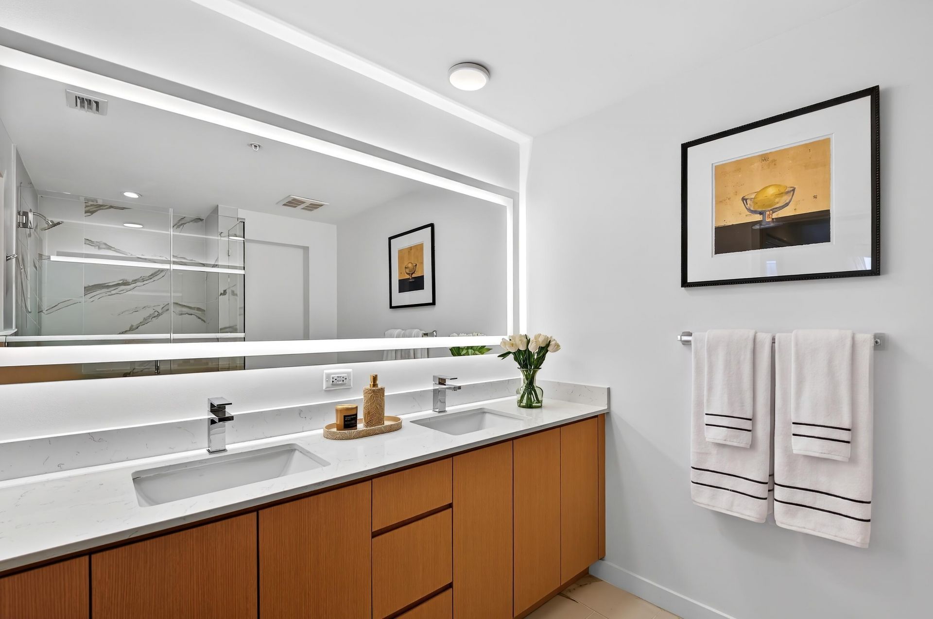 1650 NE 124th Street, Unit 203, North Miami, FL 33181 Photo