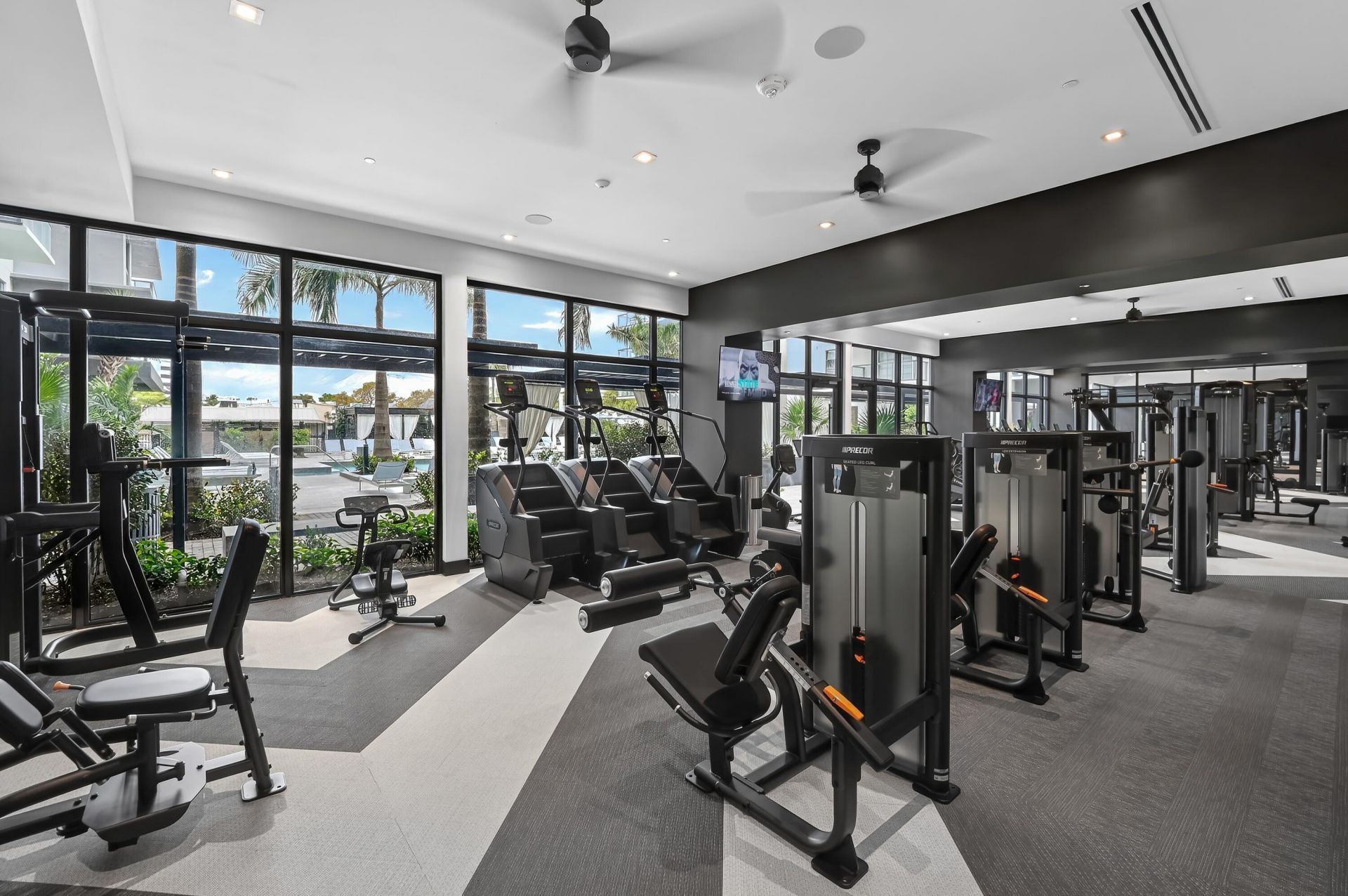 1650 NE 124th Street, Unit 203, North Miami, FL 33181 Photo