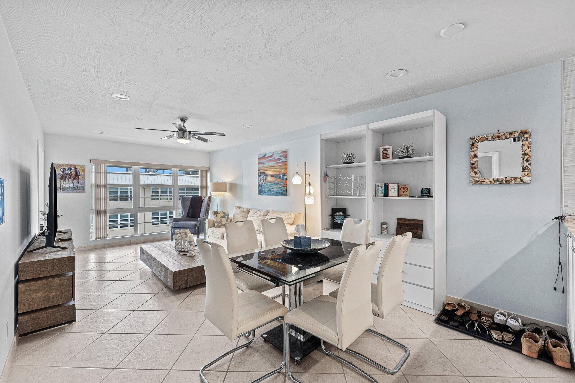 3851 N Ocean Boulevard N, Unit 403, Gulf Stream, FL 33483 Photo